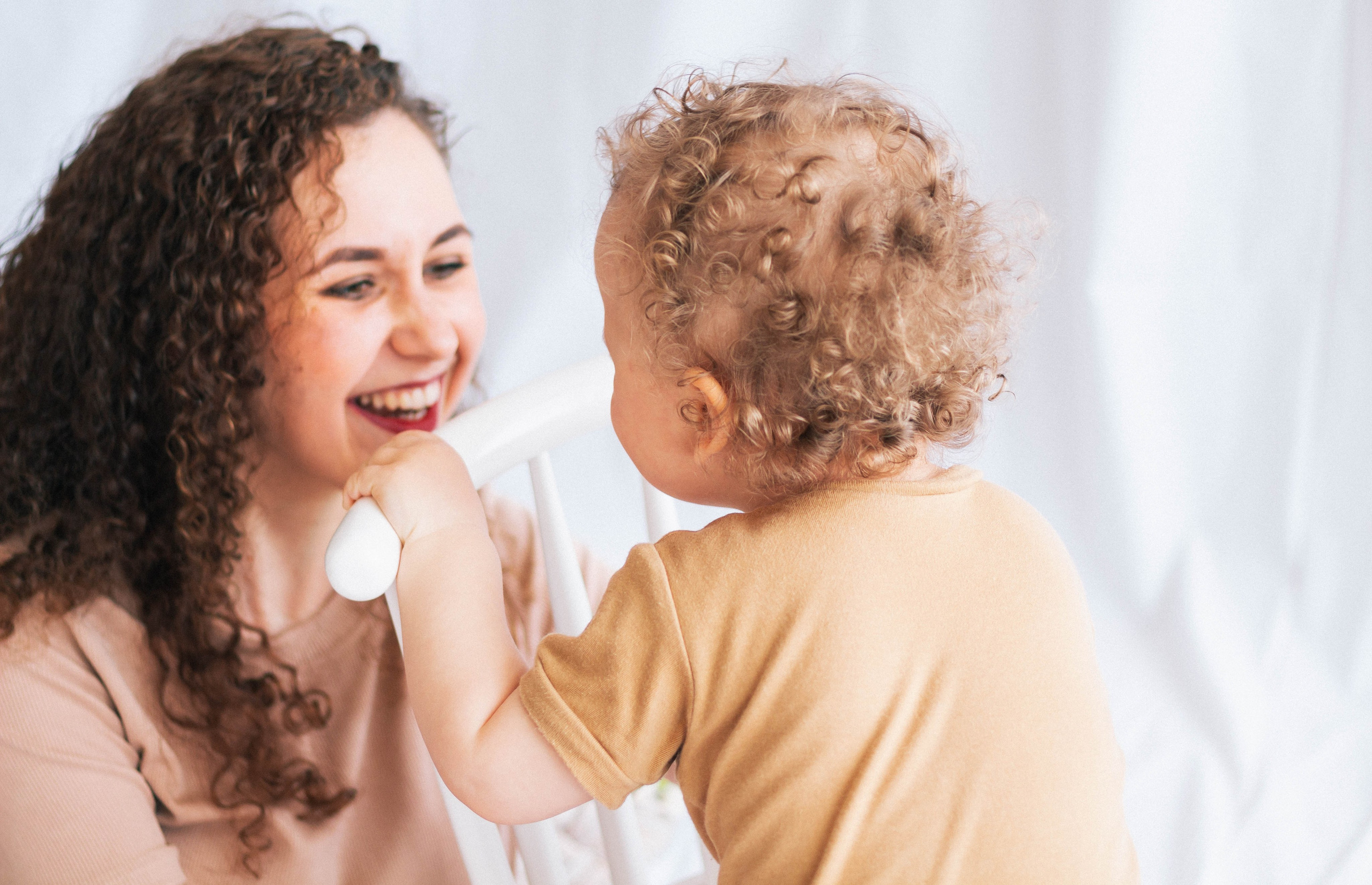 ИЛЮША. Семейный и свадебный фотограф в Волгограде Наталья Орина