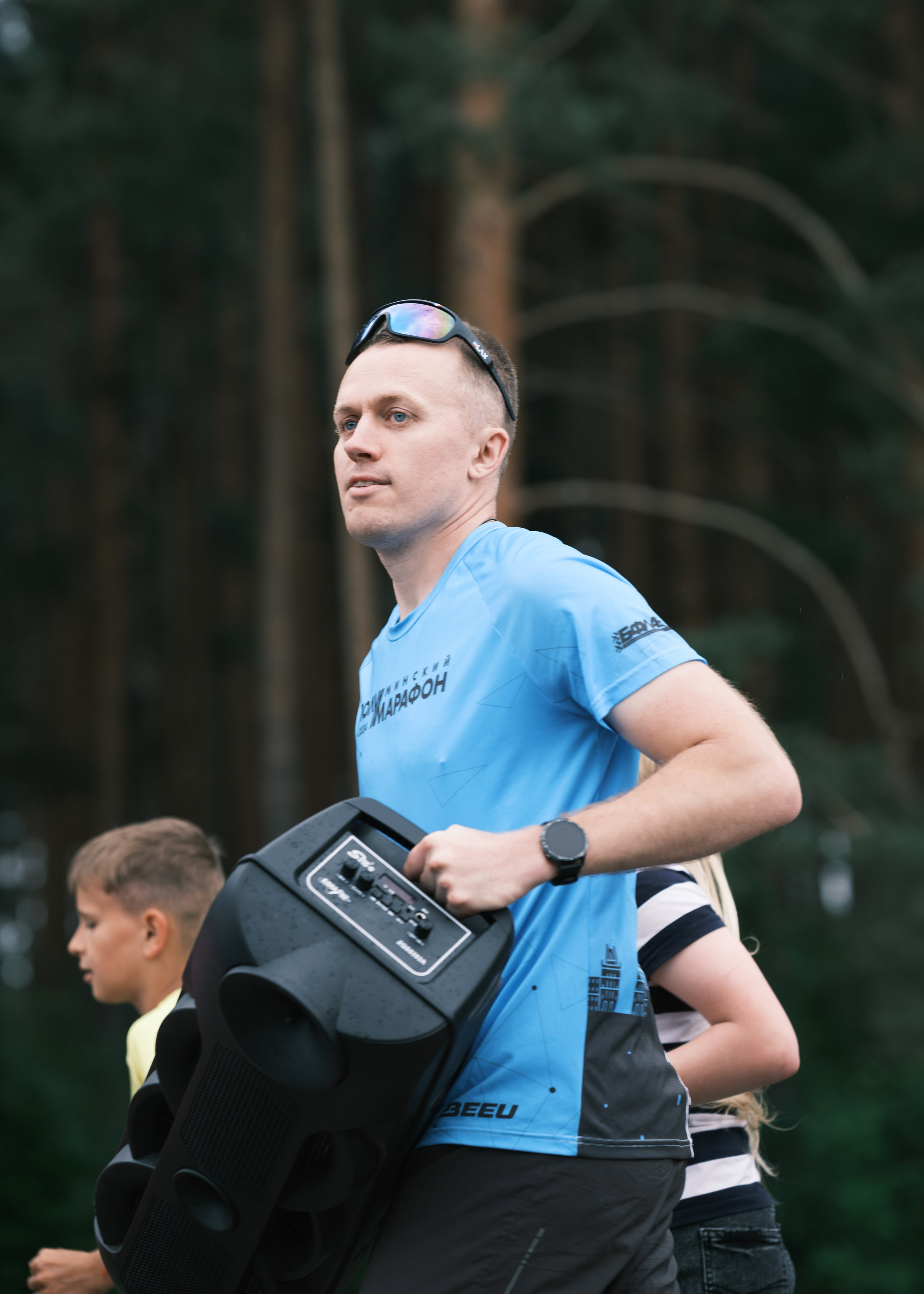 Первый кофе-ран в Борисове. Https://www.instagram.com/paparrazzio