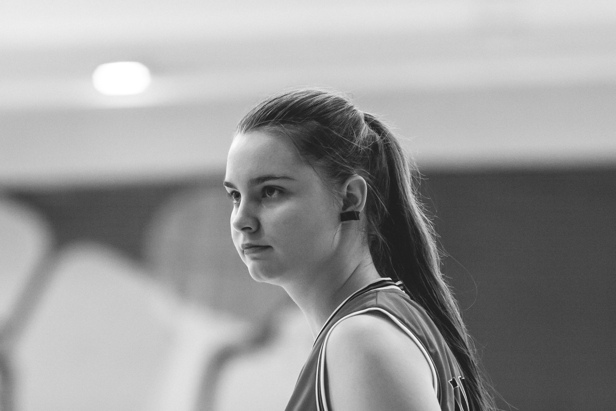 ЧГУ-Атланта — ЦОП (г. Санкт-Петербург) / 21 декабря 2023 г. Фотография