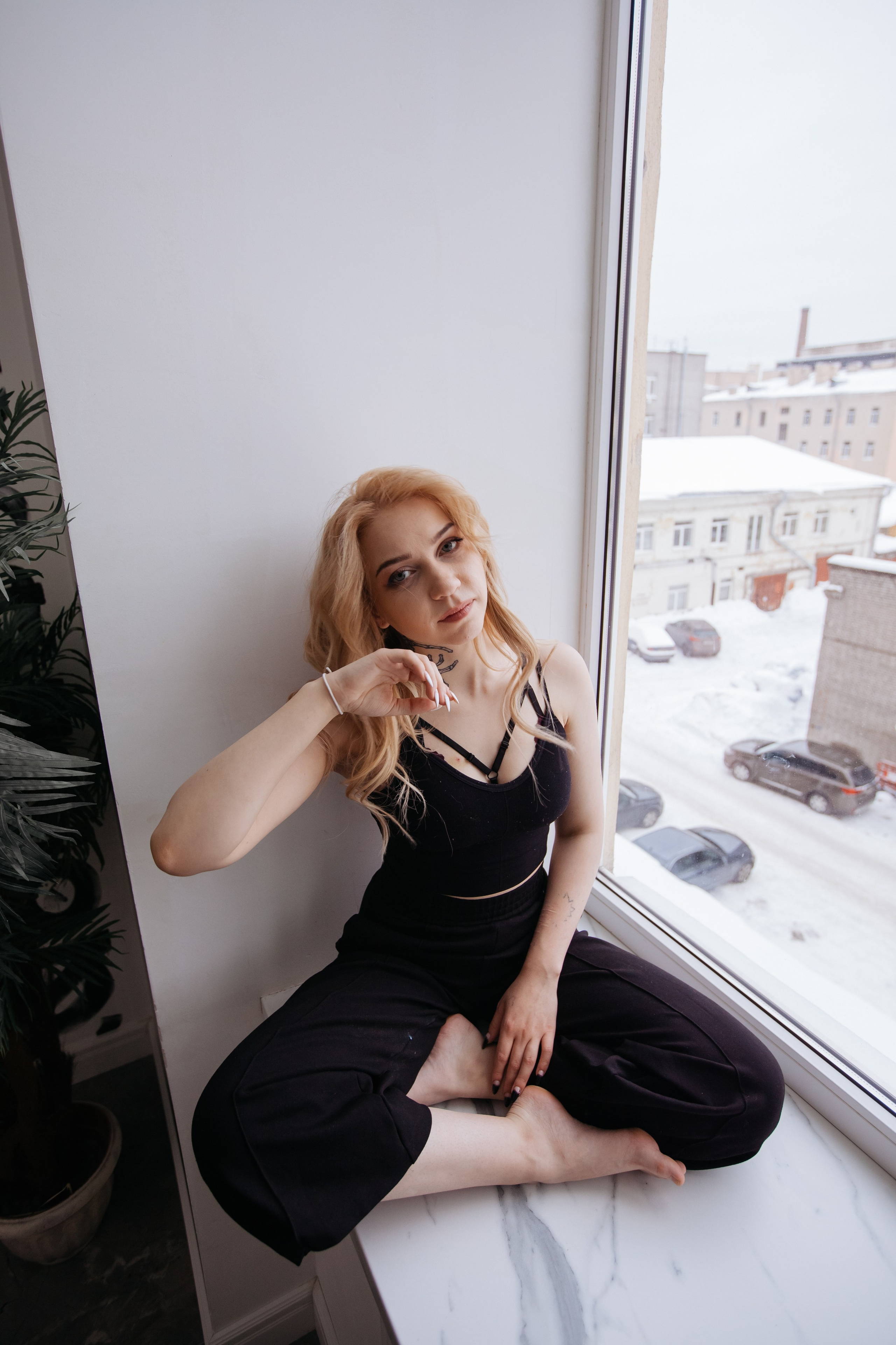 Настя. Репортажный фотограф в Санкт-Петербурге. Фотограф на мероприятие в СПБ