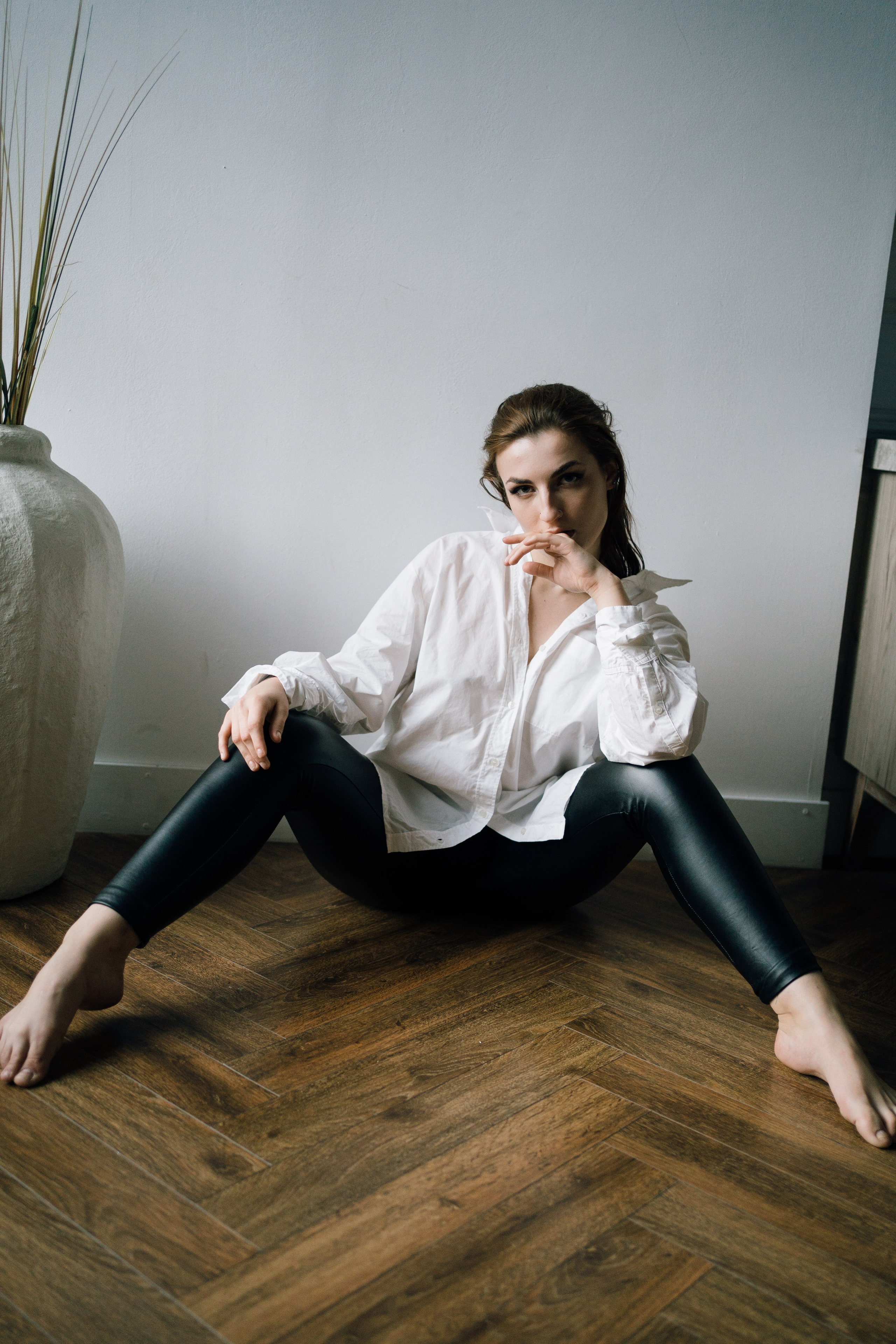 Маша. Репортажный фотограф в Санкт-Петербурге. Фотограф на мероприятие в СПБ