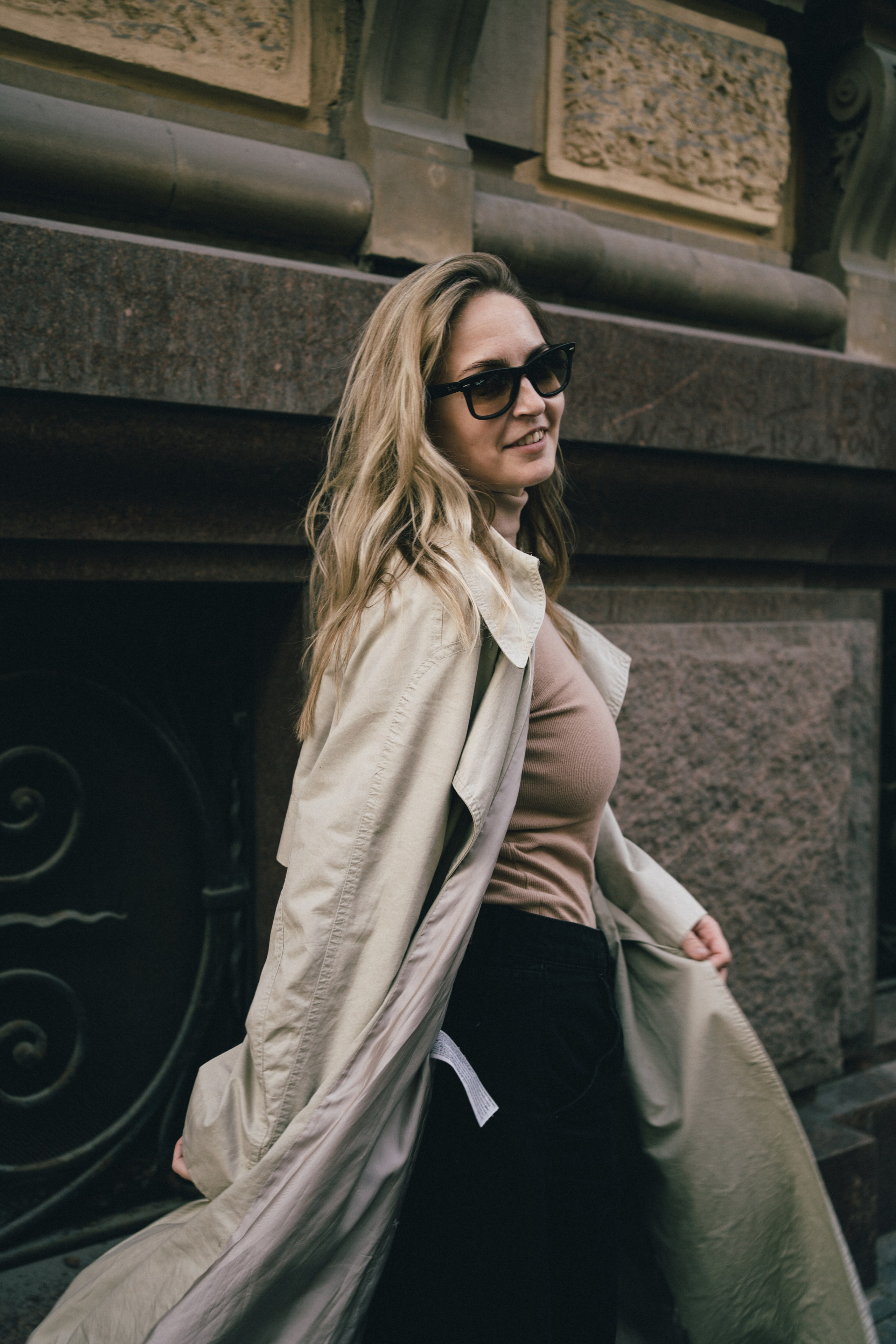 Мама и сын. Репортажный фотограф в Санкт-Петербурге. Фотограф на мероприятие в СПБ