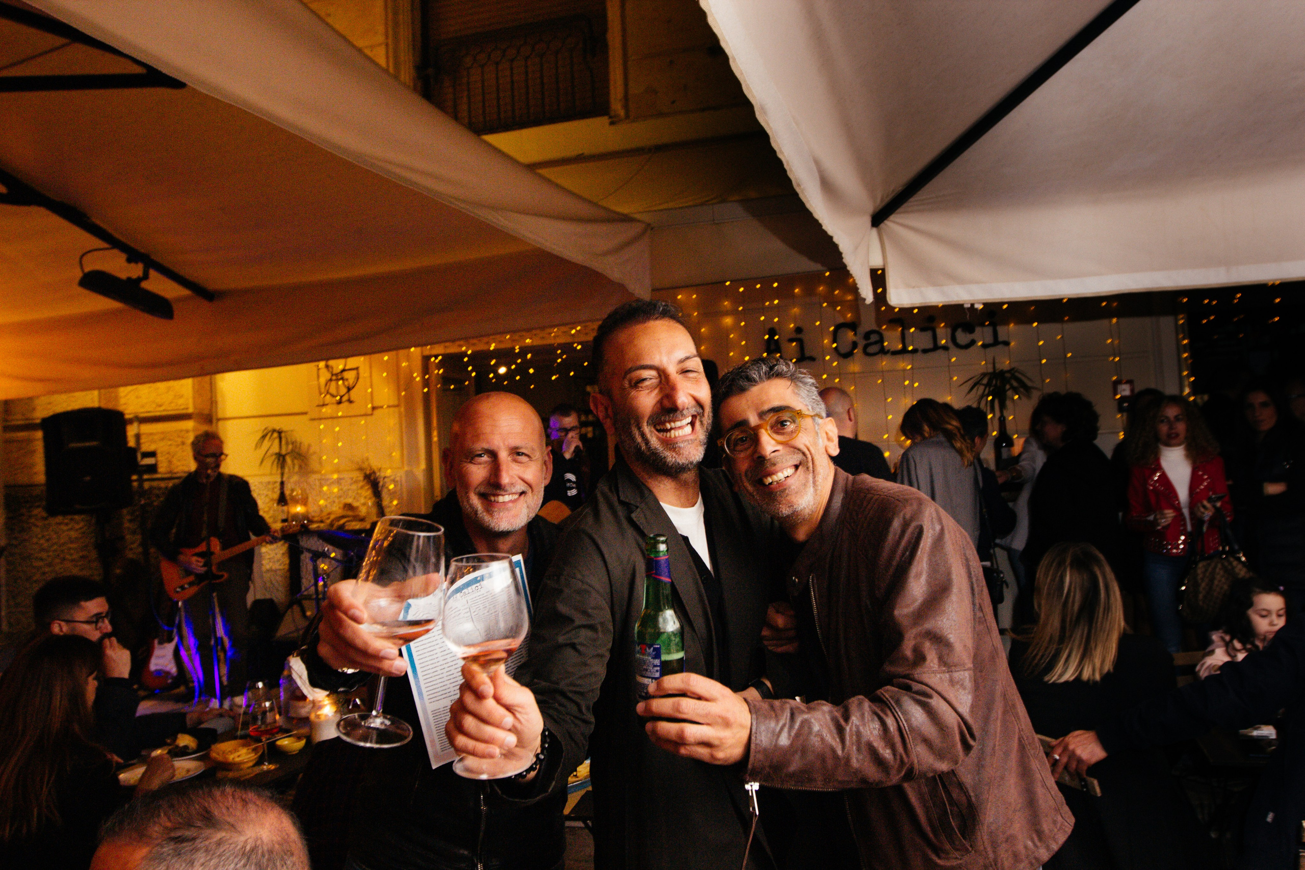 Репортажный фотограф в Санкт-Петербурге. Фотограф на мероприятие в СПБ