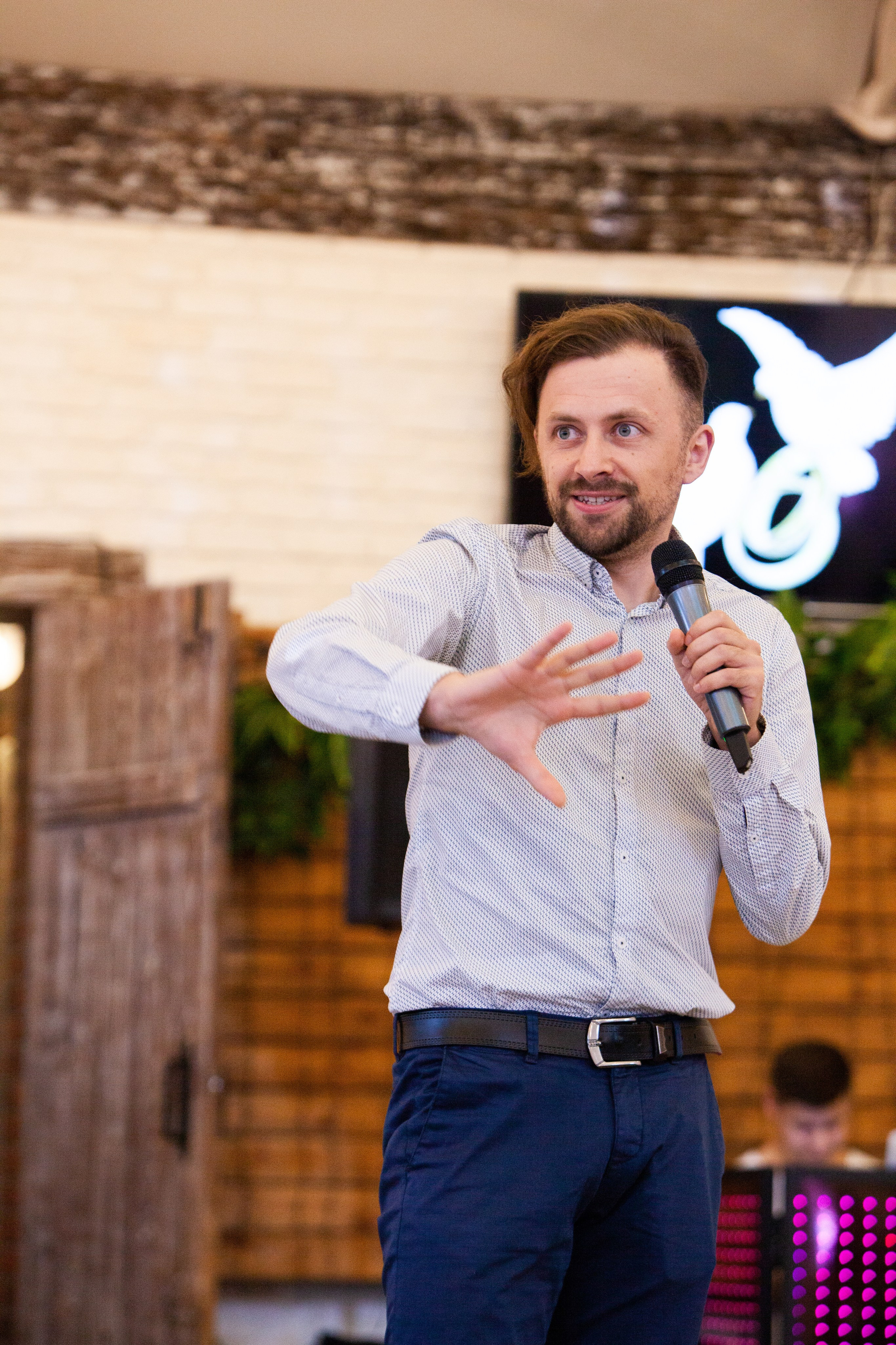 Свадьба (репортаж). Репортажный фотограф в Санкт-Петербурге. Фотограф на мероприятие в СПБ