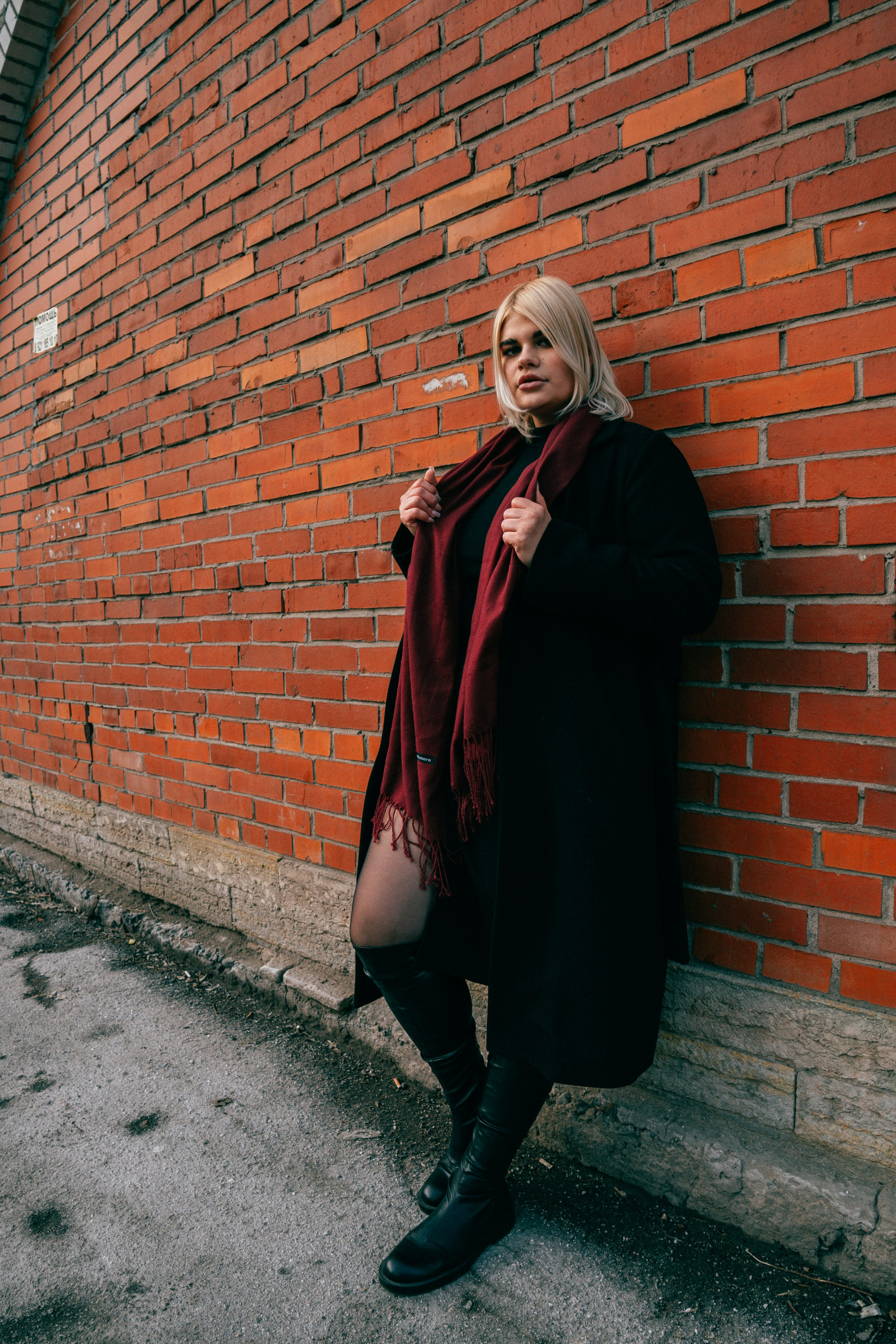 Женя. Репортажный фотограф в Санкт-Петербурге. Фотограф на мероприятие в СПБ