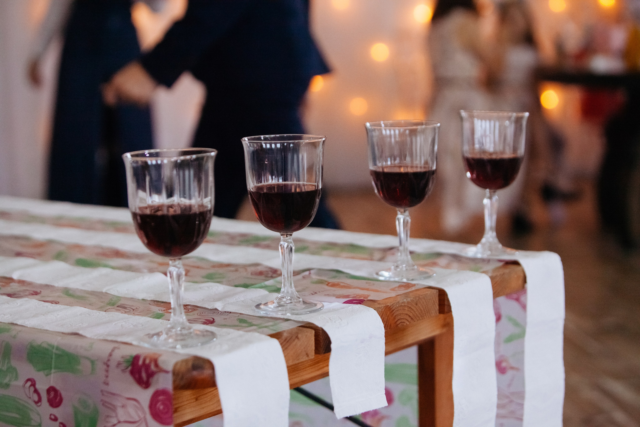 Свадьба (репортаж). Репортажный фотограф в Санкт-Петербурге. Фотограф на мероприятие в СПБ