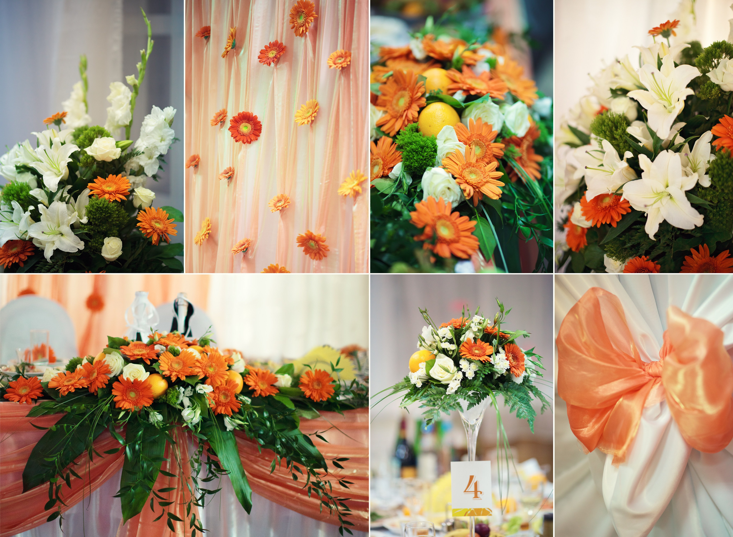 Weddings by Andrey Vinogradov. Andrey Vinogradov photographer in Argentina, I love Reportage and Portrait Photography. Also Family, Weddings, Kids and many more!