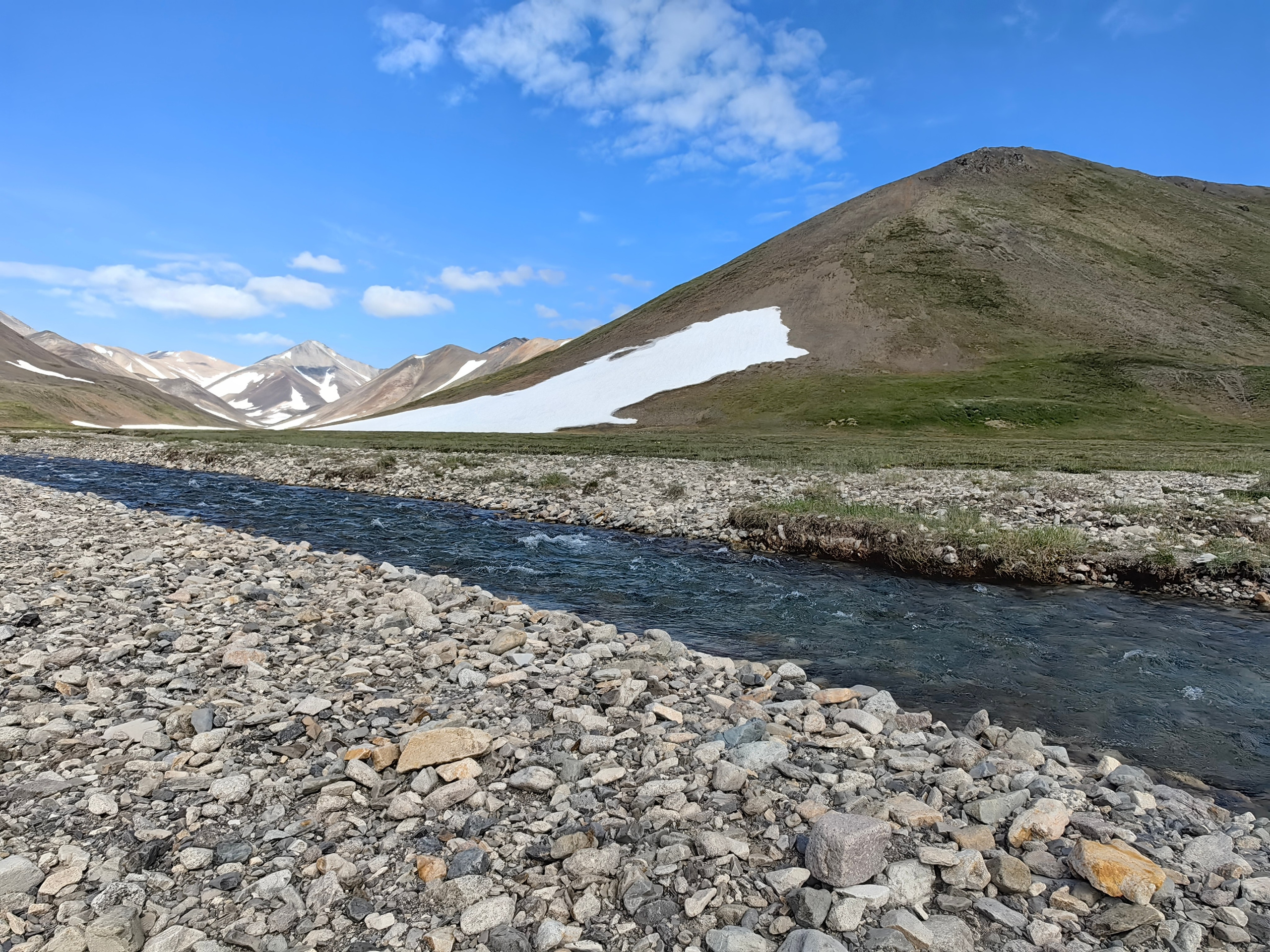 Чукотка. Mara Art Foto | Фотограф в Москве и Нижнем Новгороде