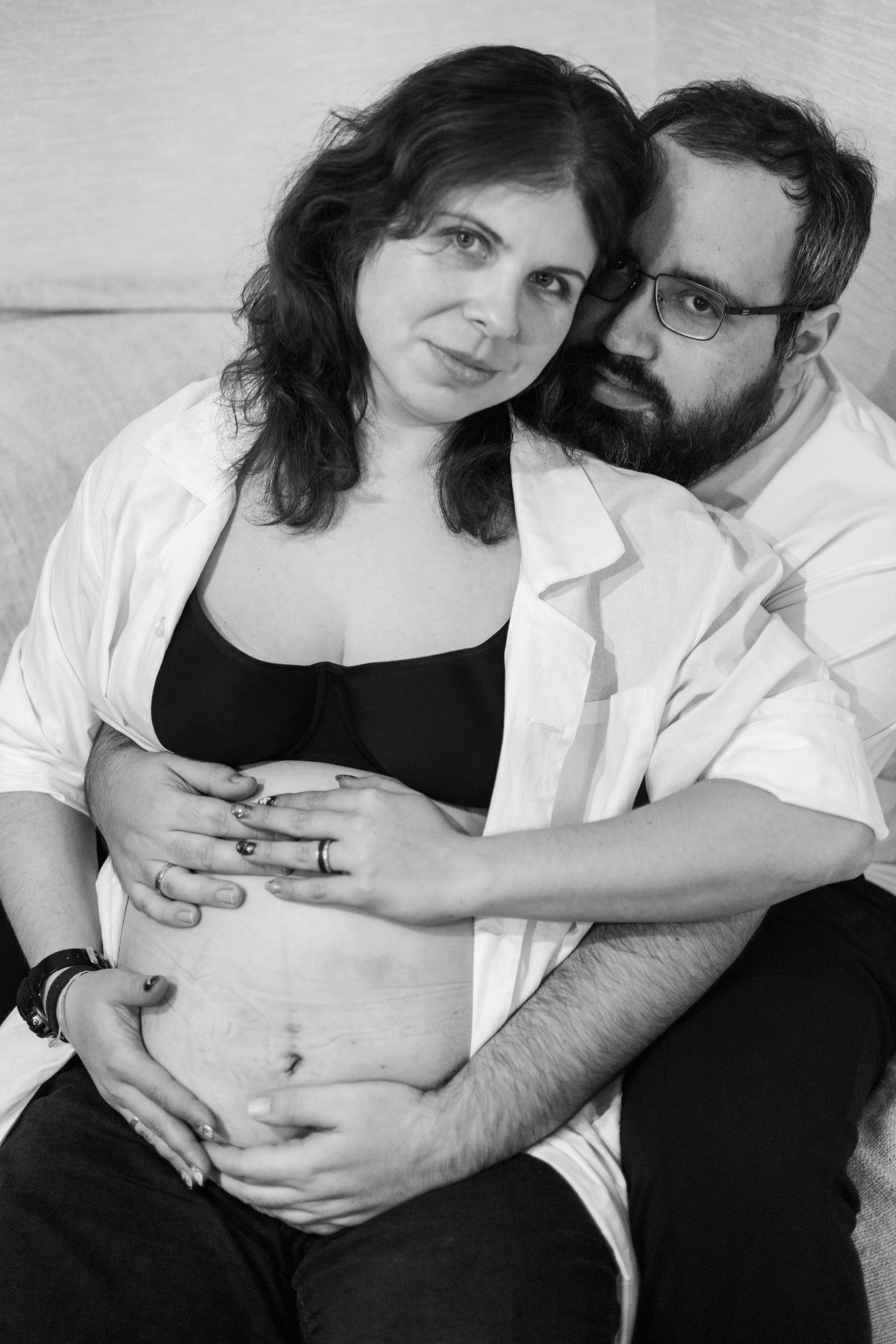 Семейные истории. Mara Art Foto | Фотограф в Москве и Нижнем Новгороде