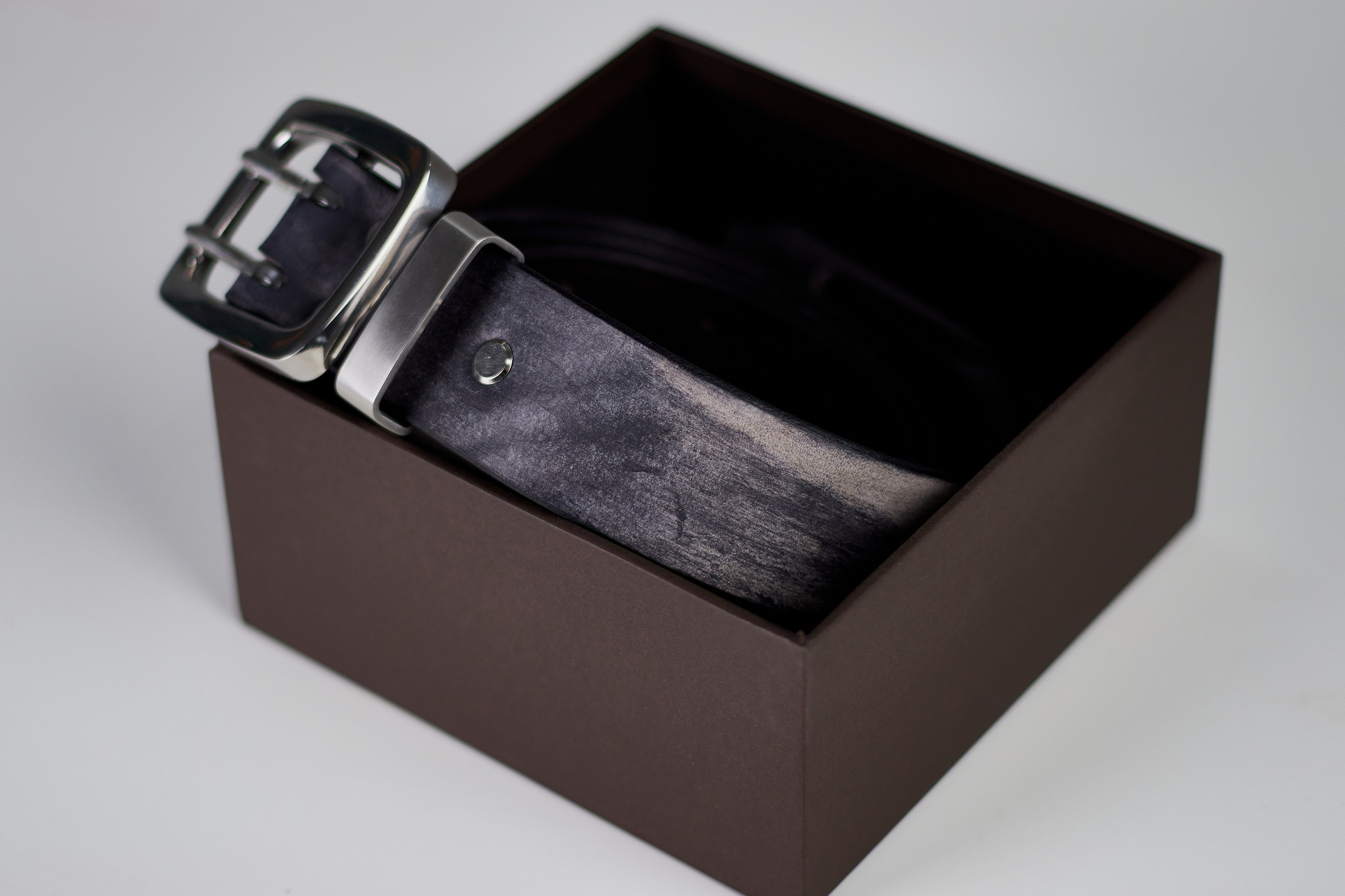 Kando. Фотограф в Ростове-на-Дону Нюхарева Виктория