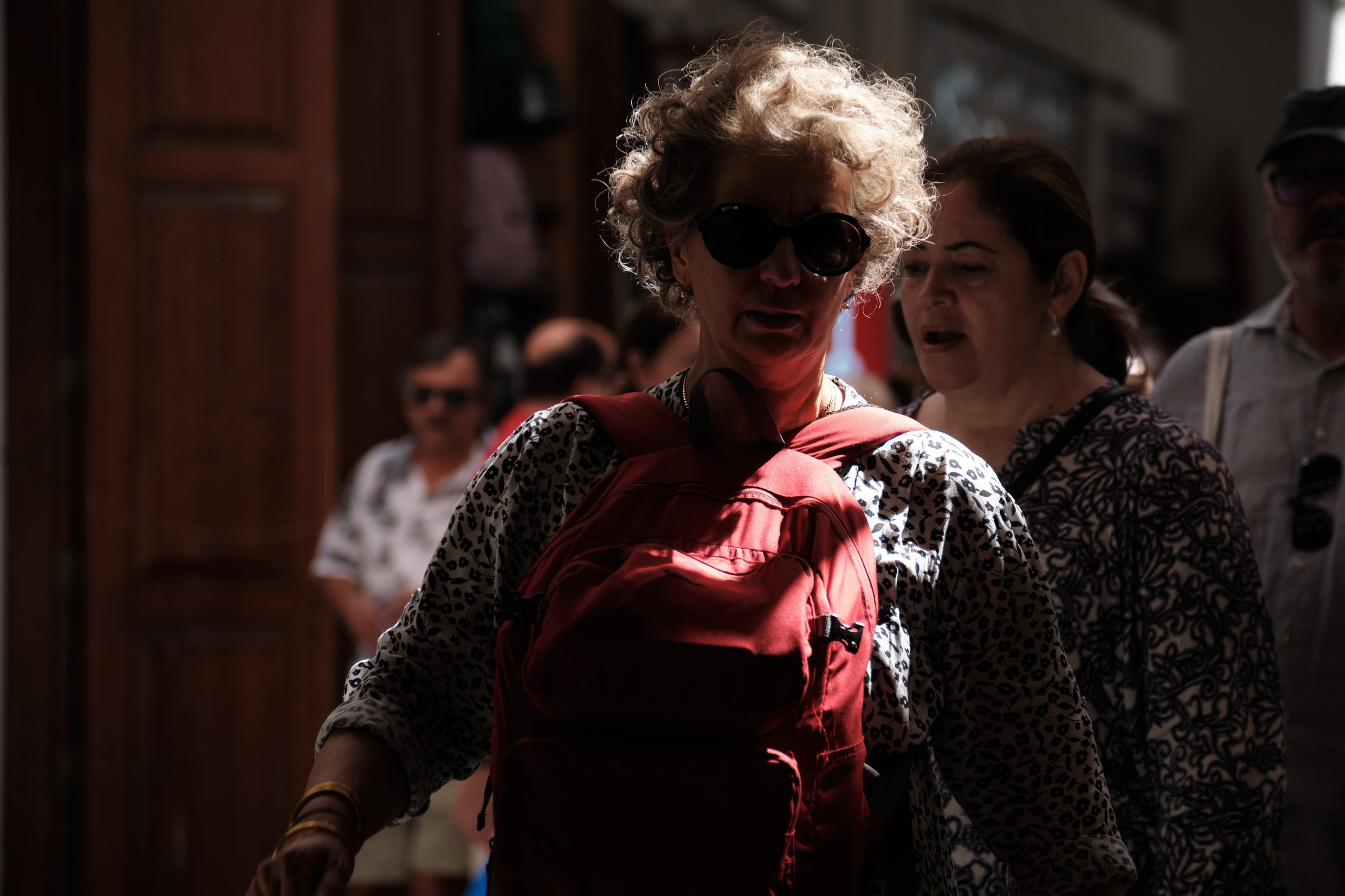 Оман. ОАЭ. Катар. Бахрейн. Юрий Березнюк. Фотожурналистика