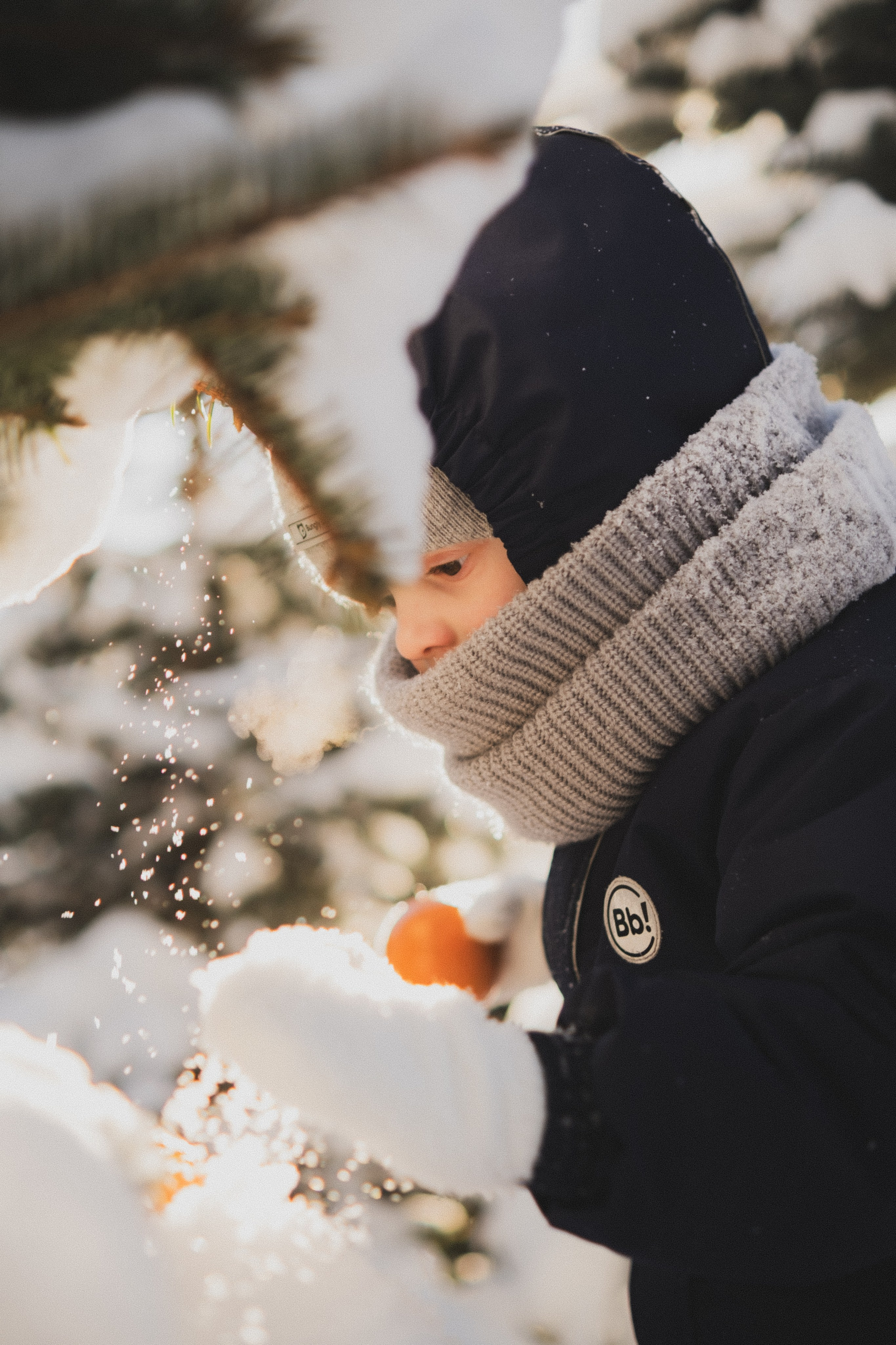 Семейная съемка. Serg_film