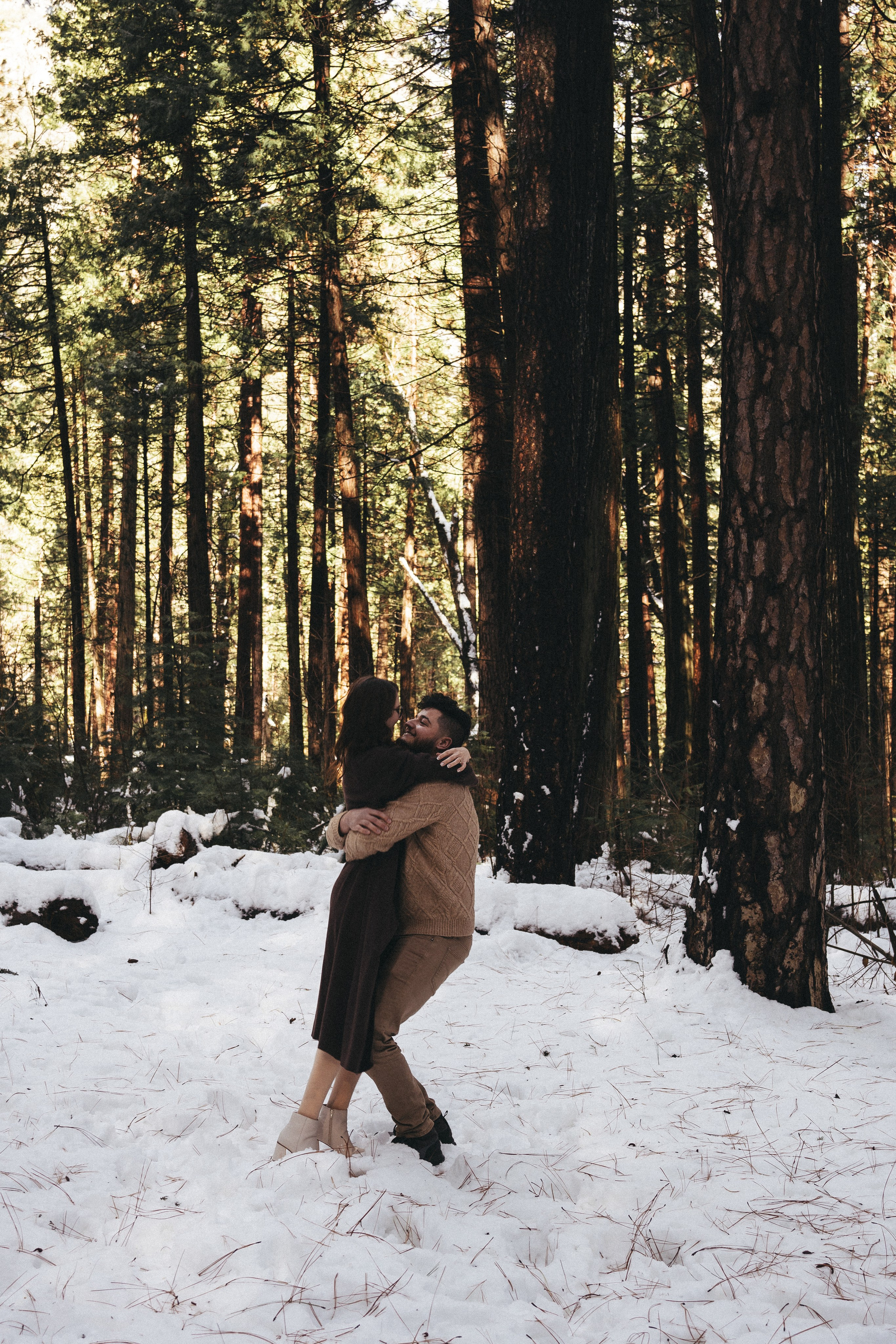 Alex&Tanya. Я Твой фотограф — Ната! Буду рада видеть тебя в своем объективе!