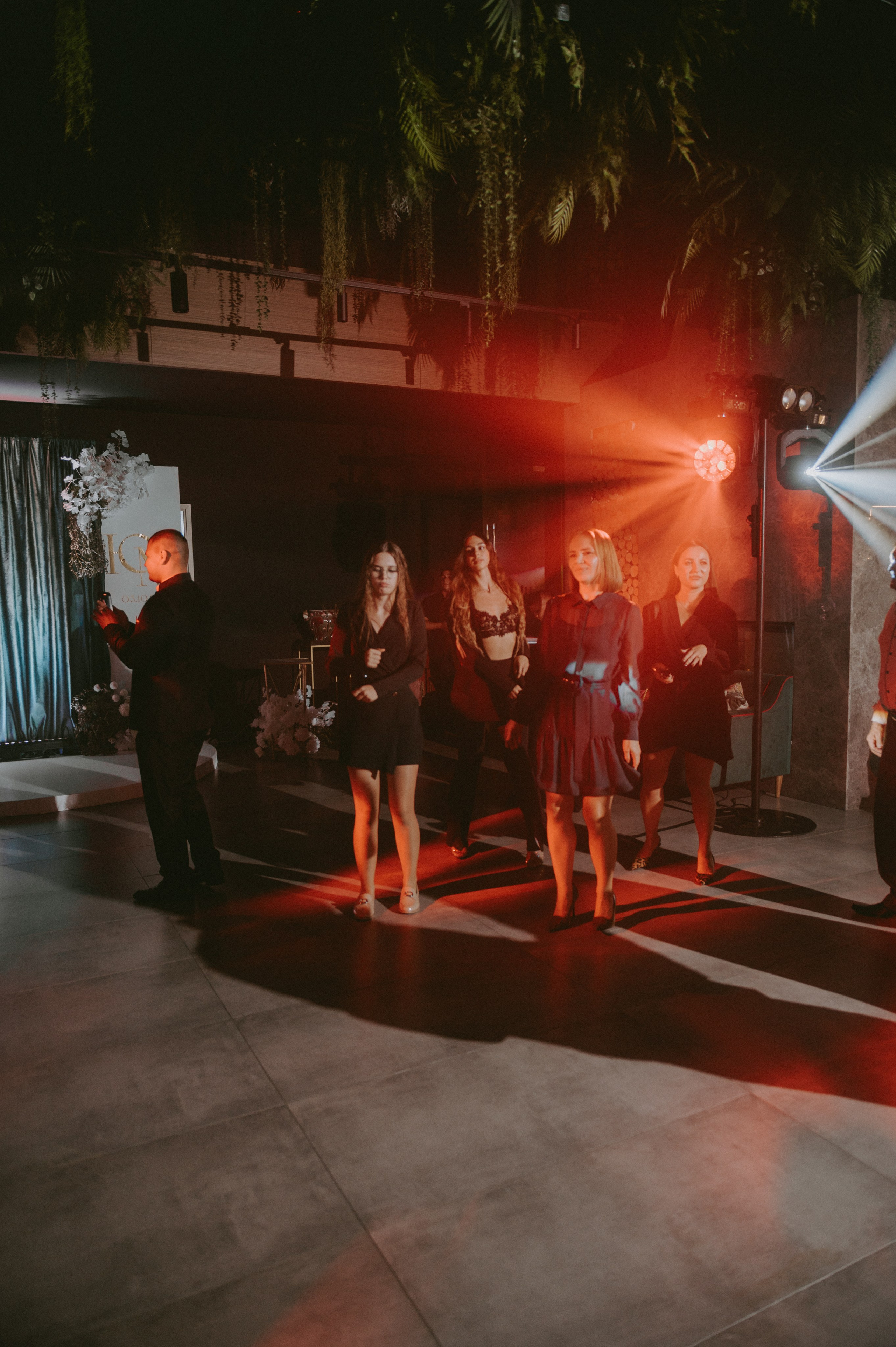 Марина&Юрий фотограф Елена Горбач. Свадебный и семейный фотограф город Темрюк Фотостудия Темрюк