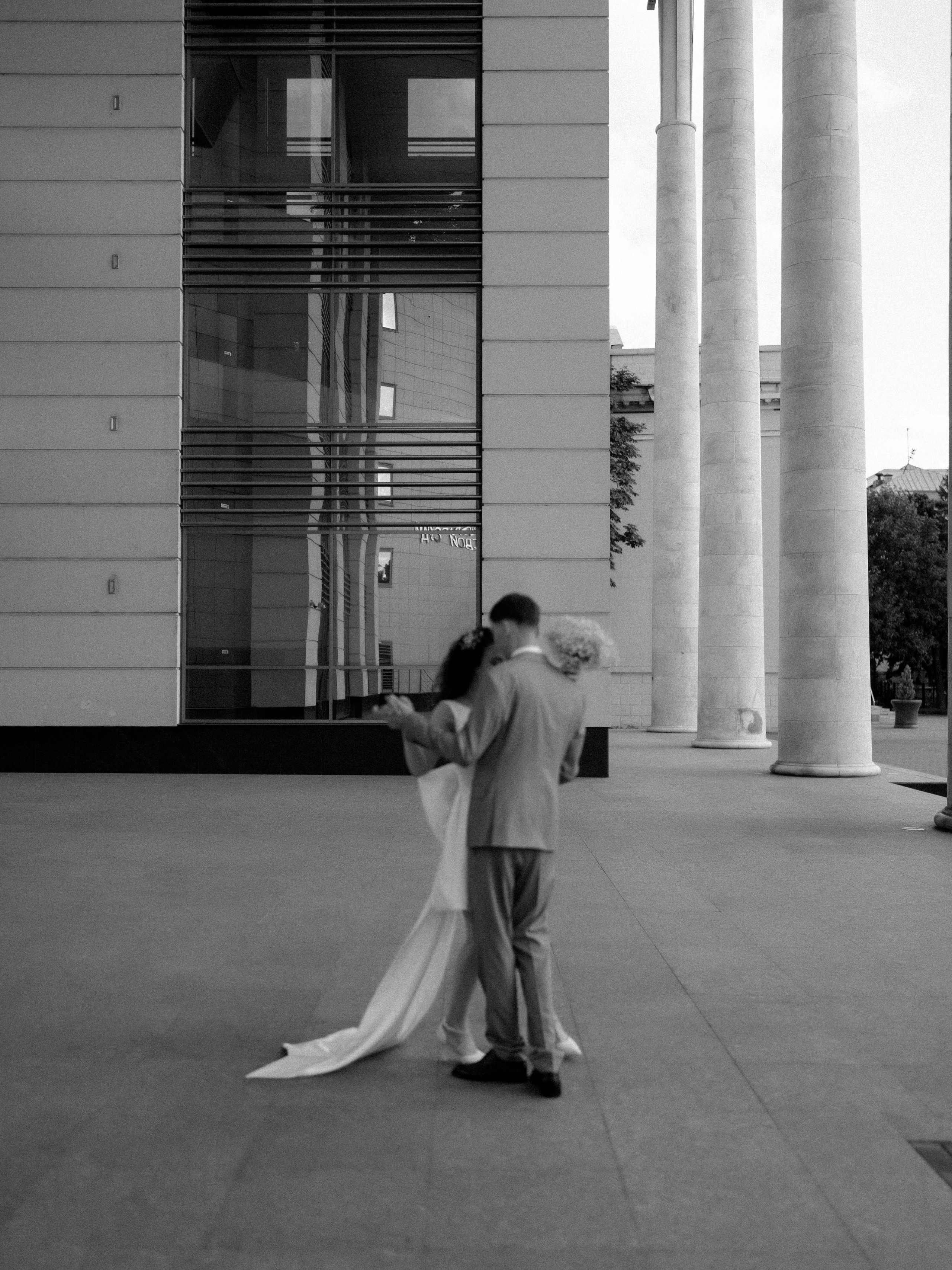 Егор и Анна 24.07.2024. Фотограф и видеограф Елена Хмелевская