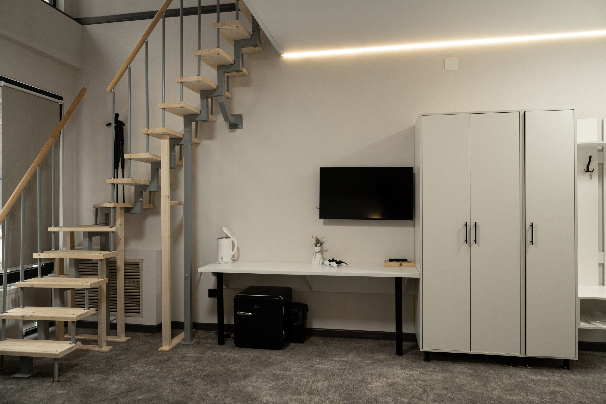 Эклер. Фотограф и видеограф Елена Хмелевская