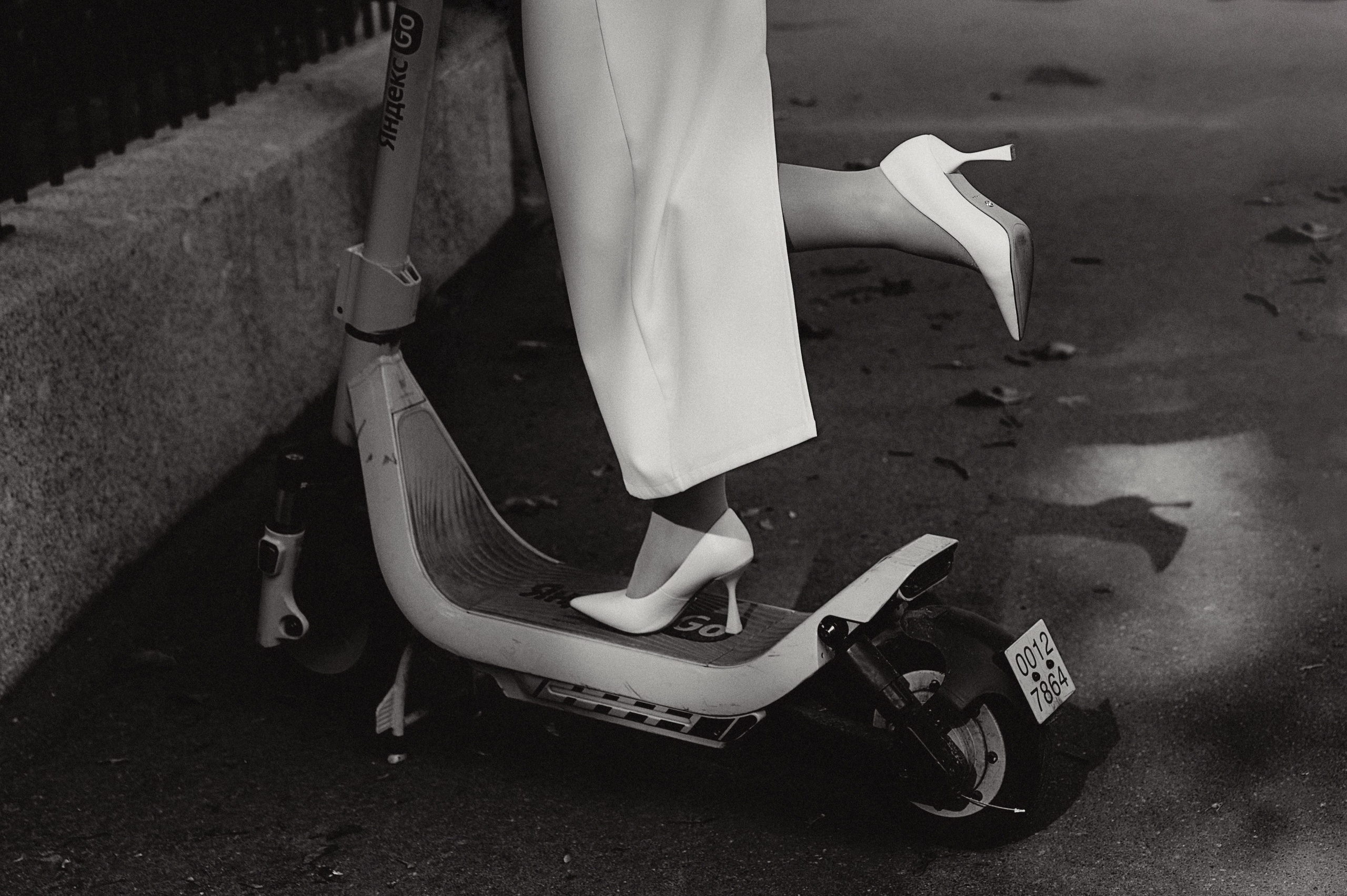 Оля & Стас. Ваш мультижанровый фотограф Александр Белов