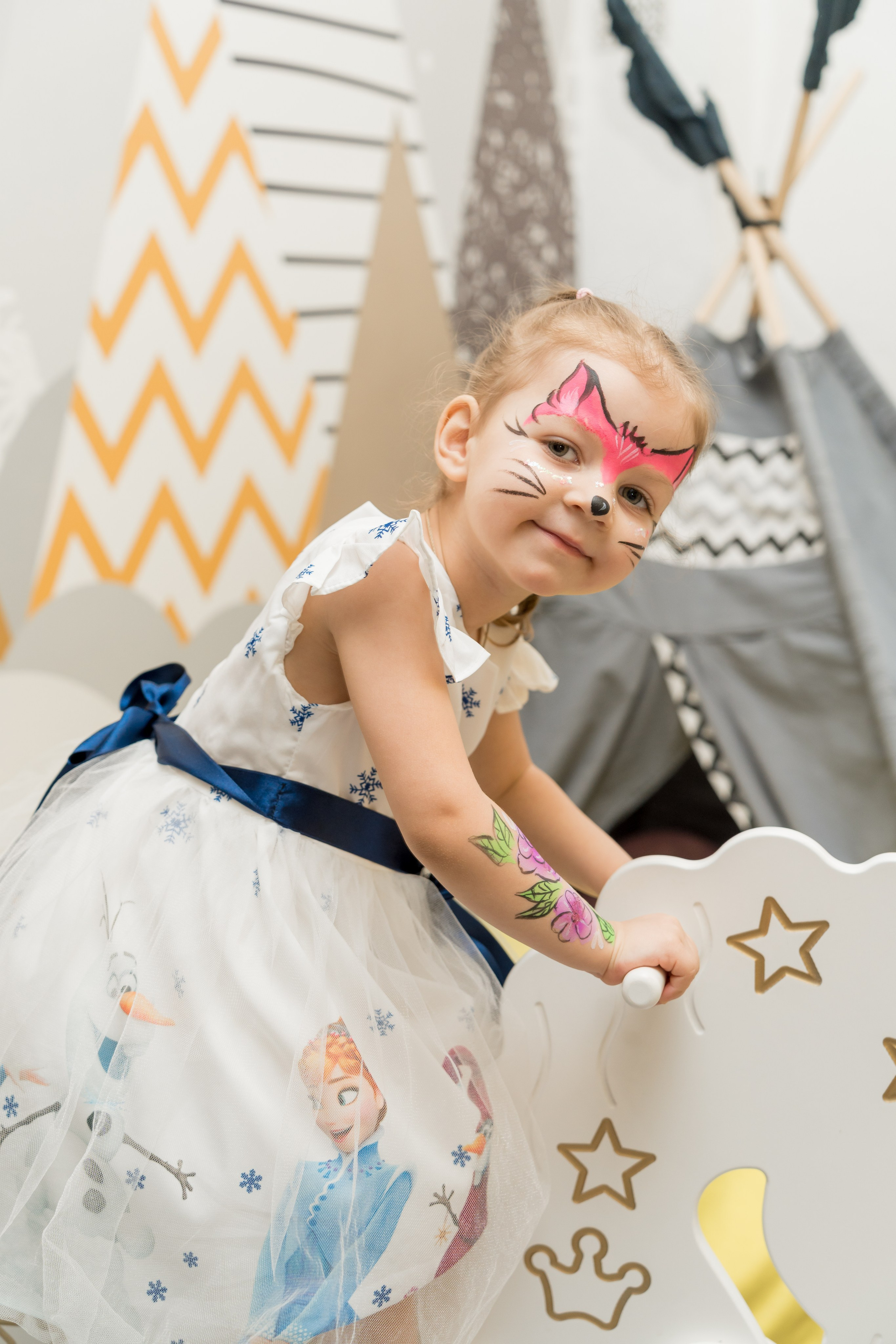 Крещение/Праздники. Анастасия Чиркова, Фотограф Москва