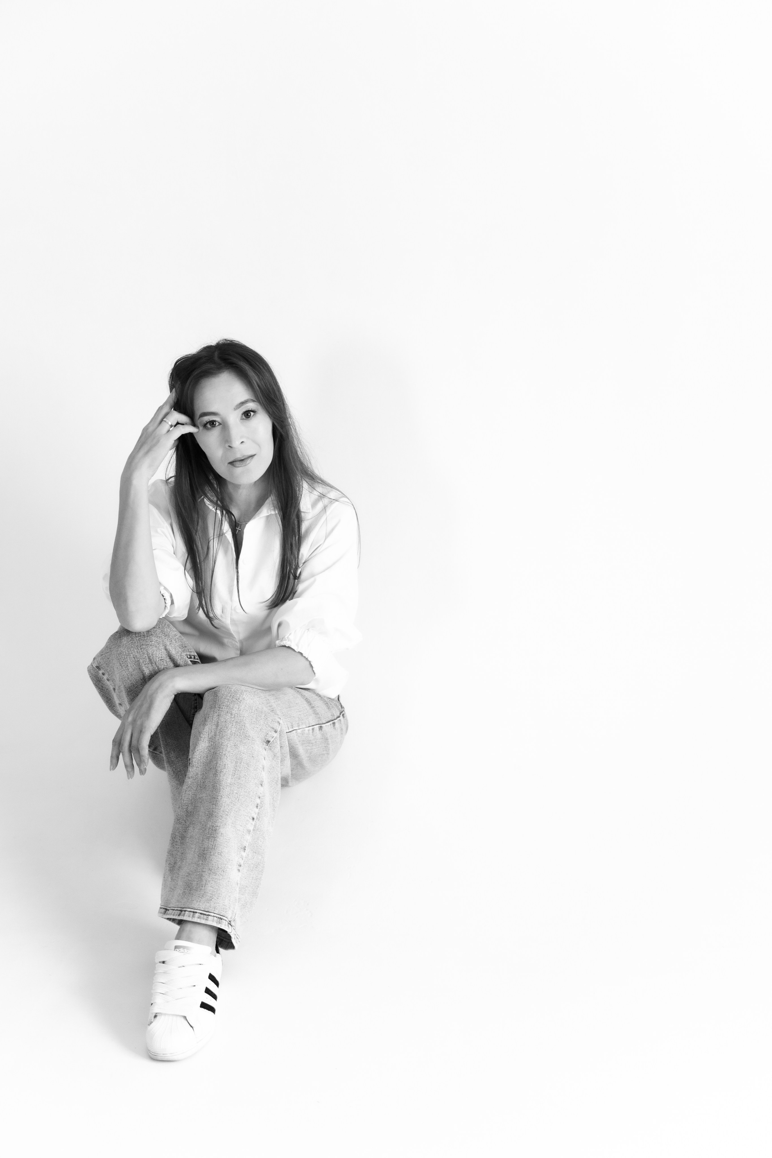 Студия 4. ВАША СЕМЕЙНАЯ ФОТОСТУДИЯ