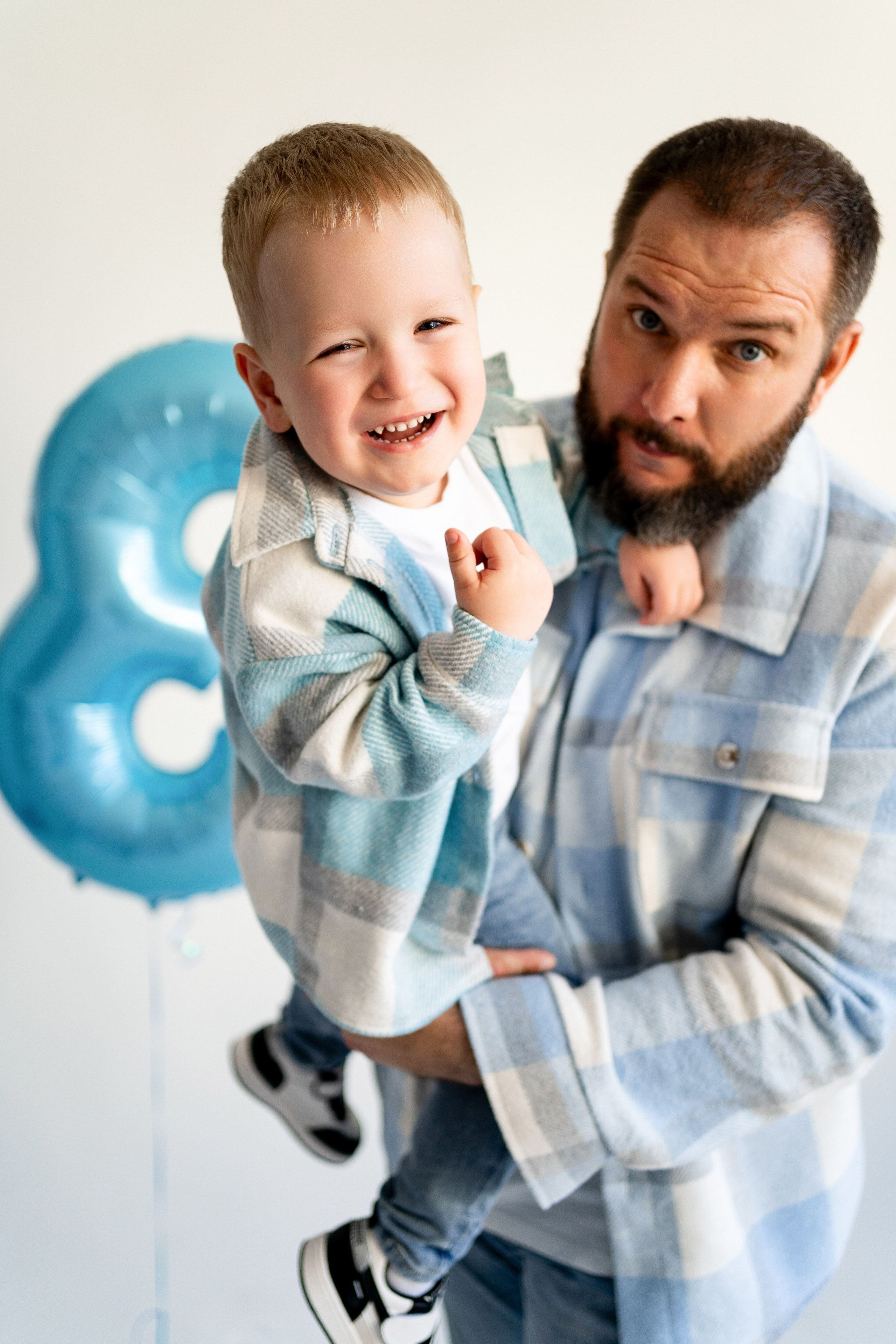 Семейный фотограф Краснодар. Семейный и NEWBORN фотограф г. Краснодар