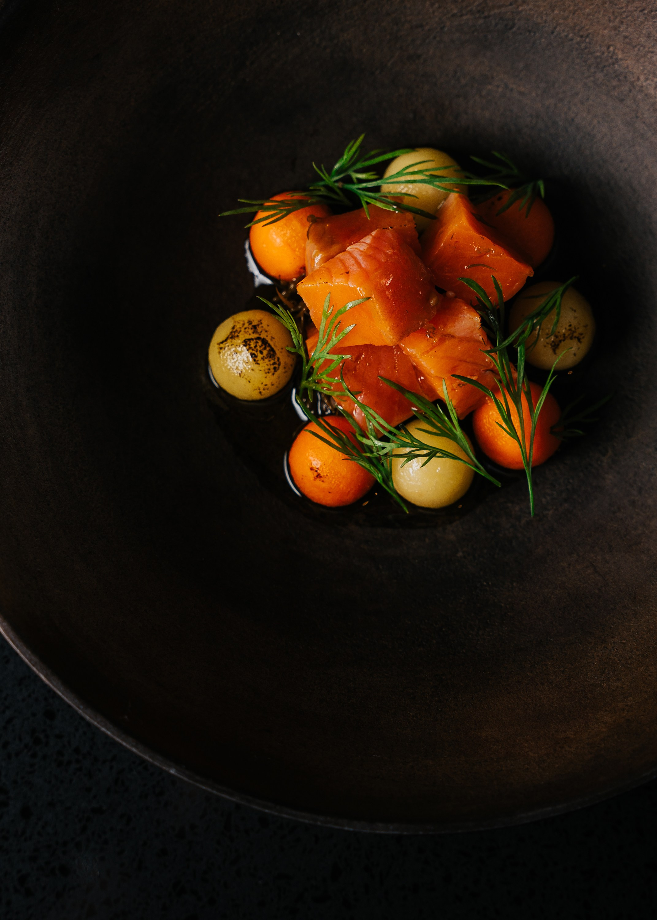 История. Фотограф Хабаровск