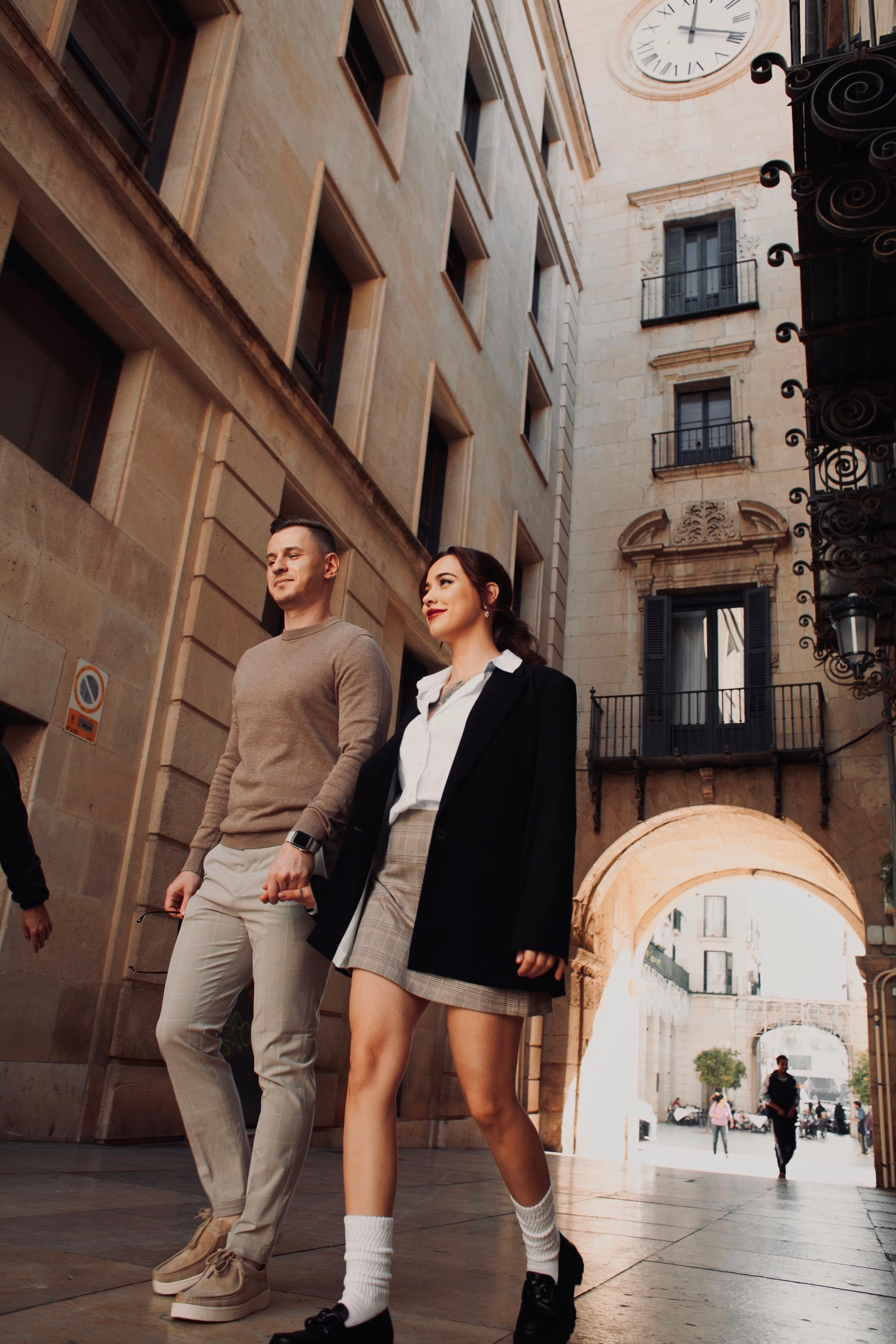 Alex & Katya. ANNA KUDRINA PHOTOGRAPHY Russia