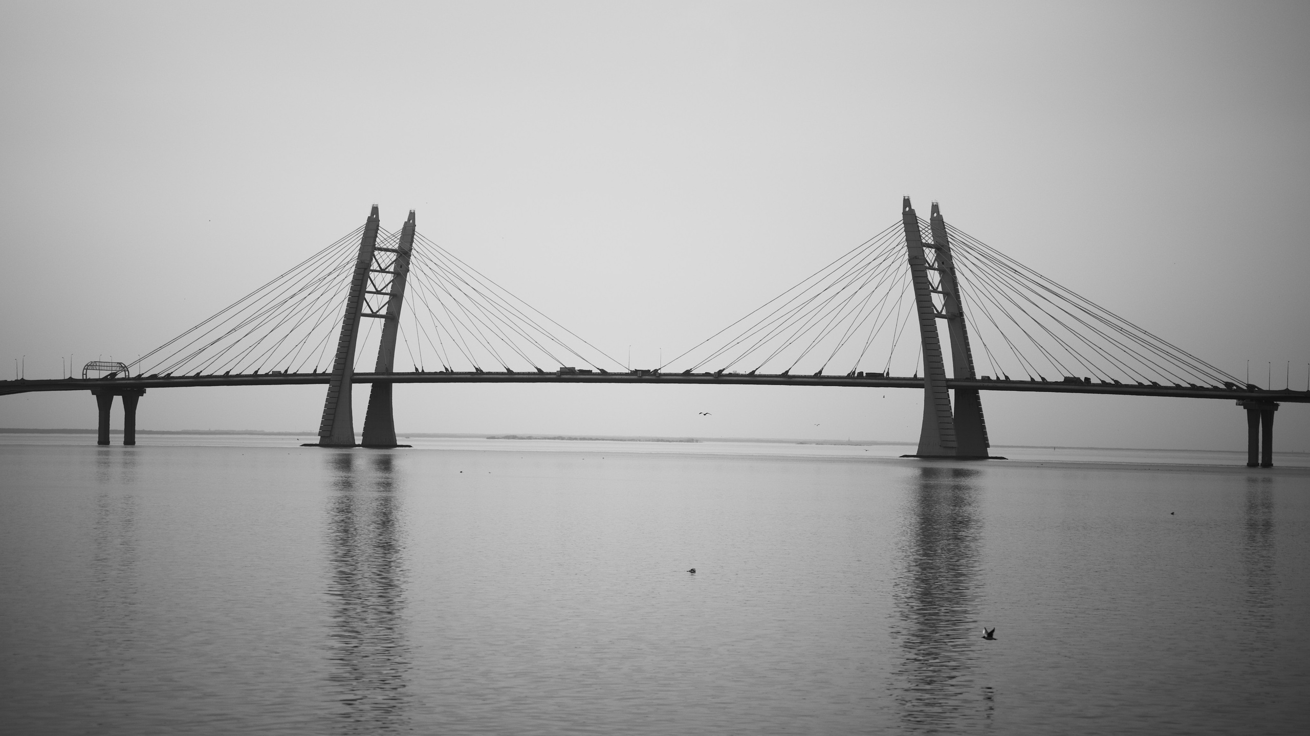 Индивидуальный фотограф