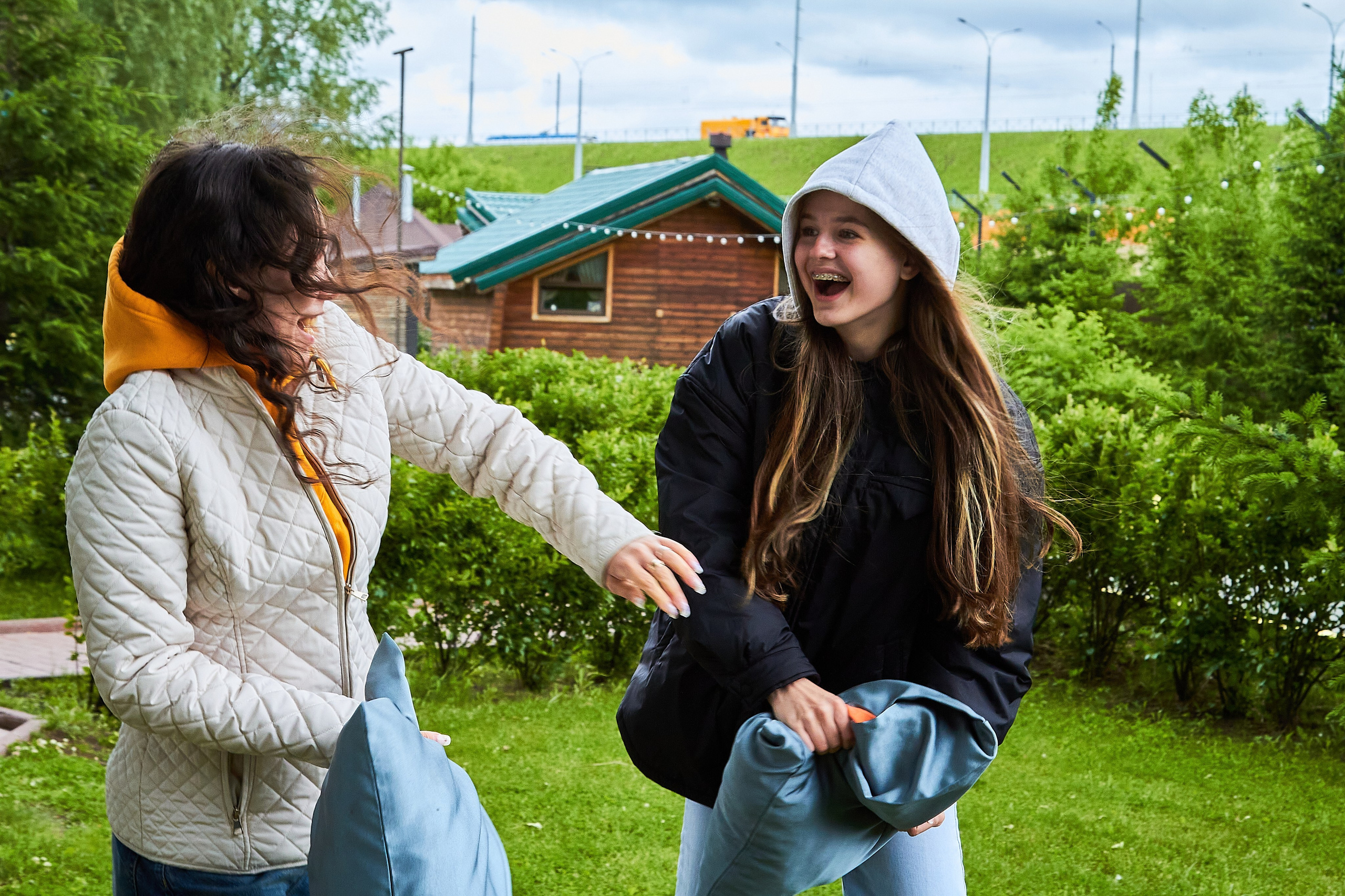 Последний звонок. Фотограф Мероприятий Новосибирск