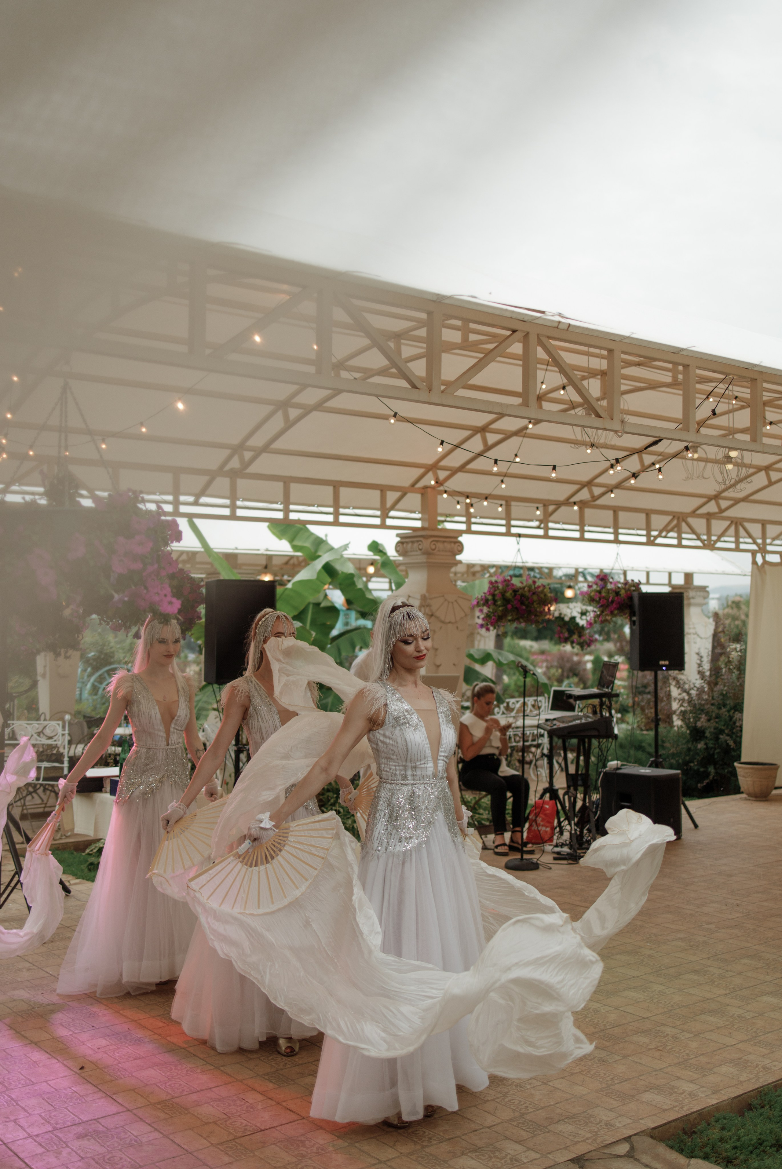 --. Фотограф Пятигорска Кисловодск Домбай Архыз