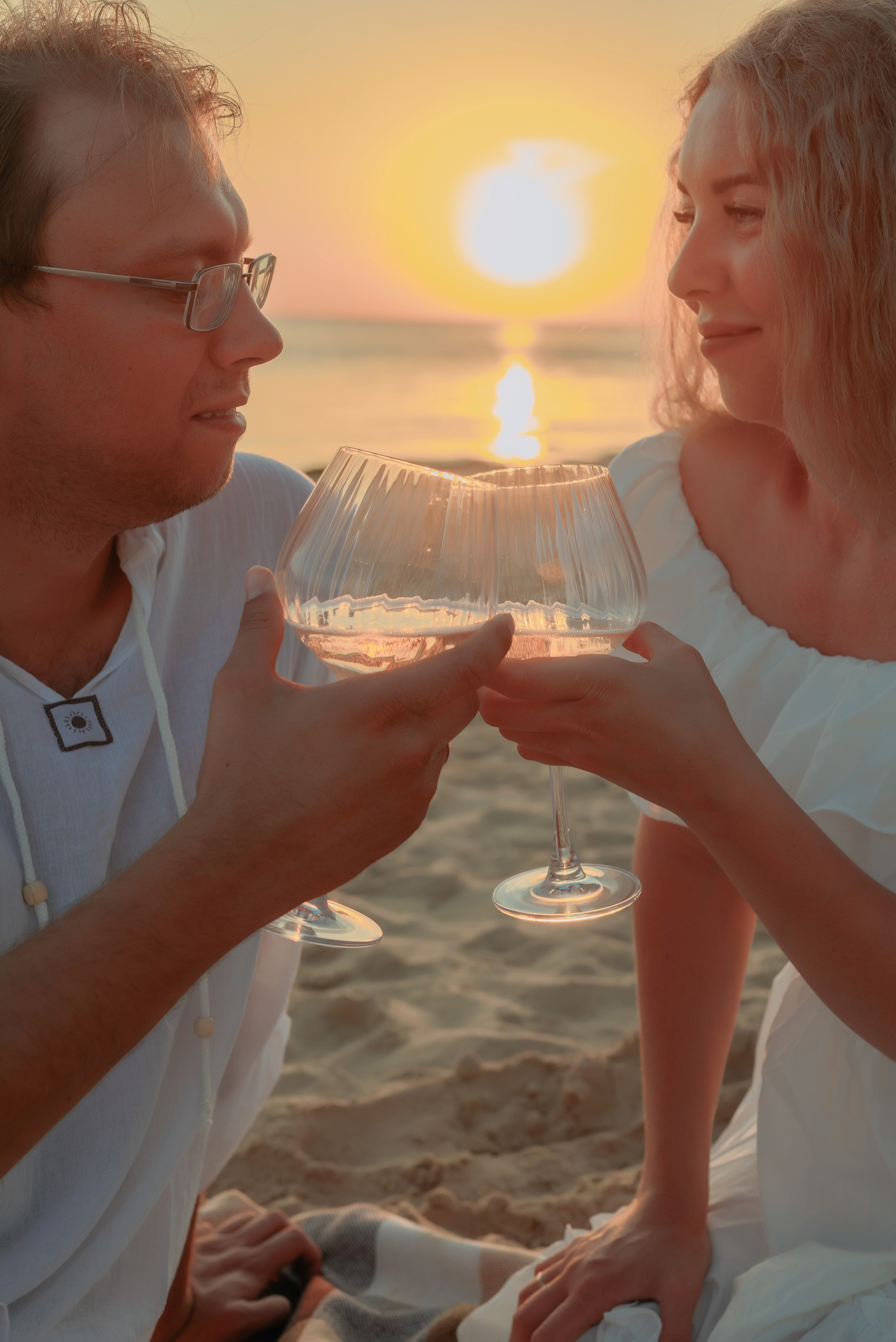 Прогулки на море. Фотографы Ивановы Краснодарский край