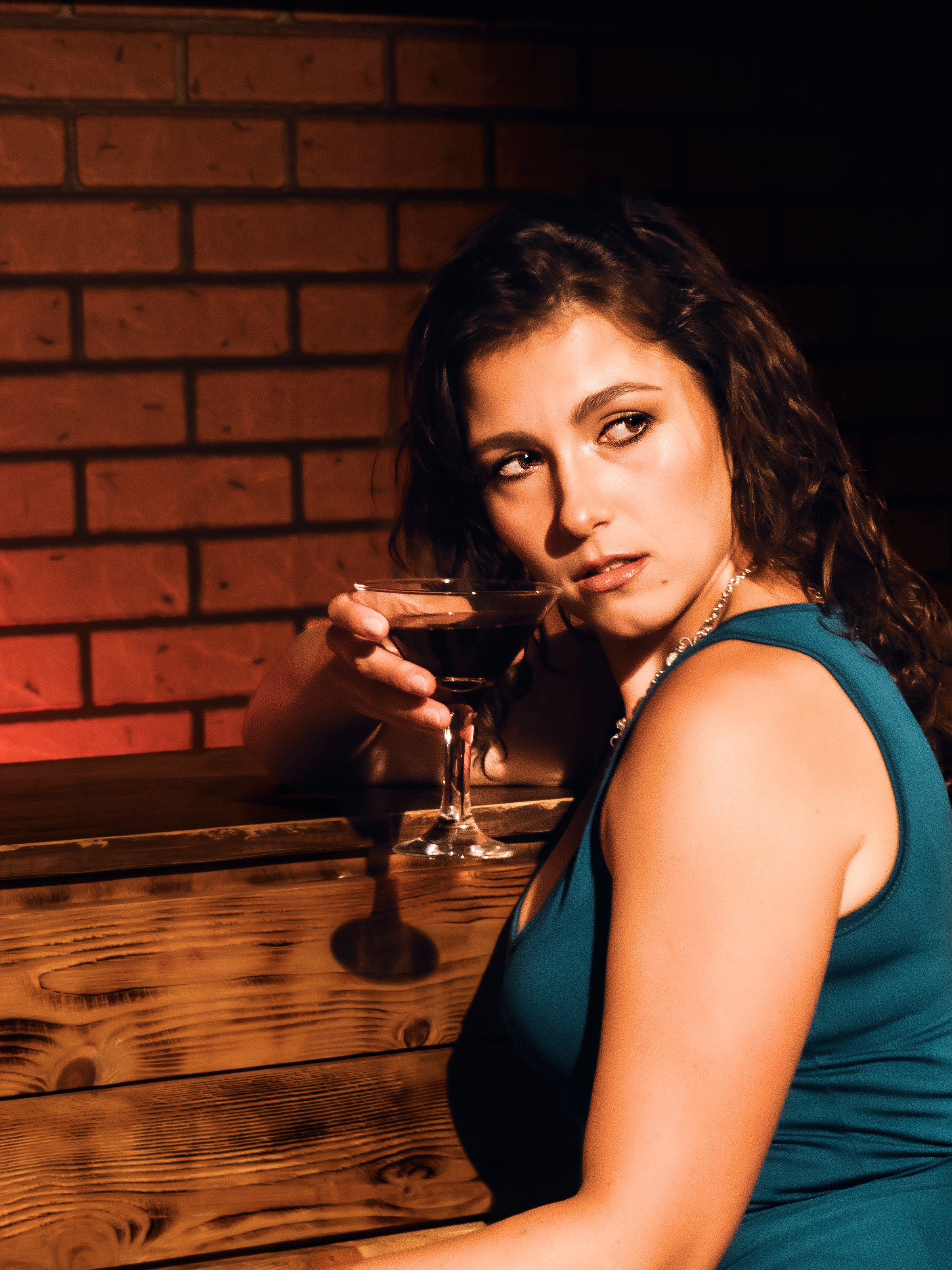 Студии. Свадебный и репортажный фотограф в Москве Александр Кудрявцев