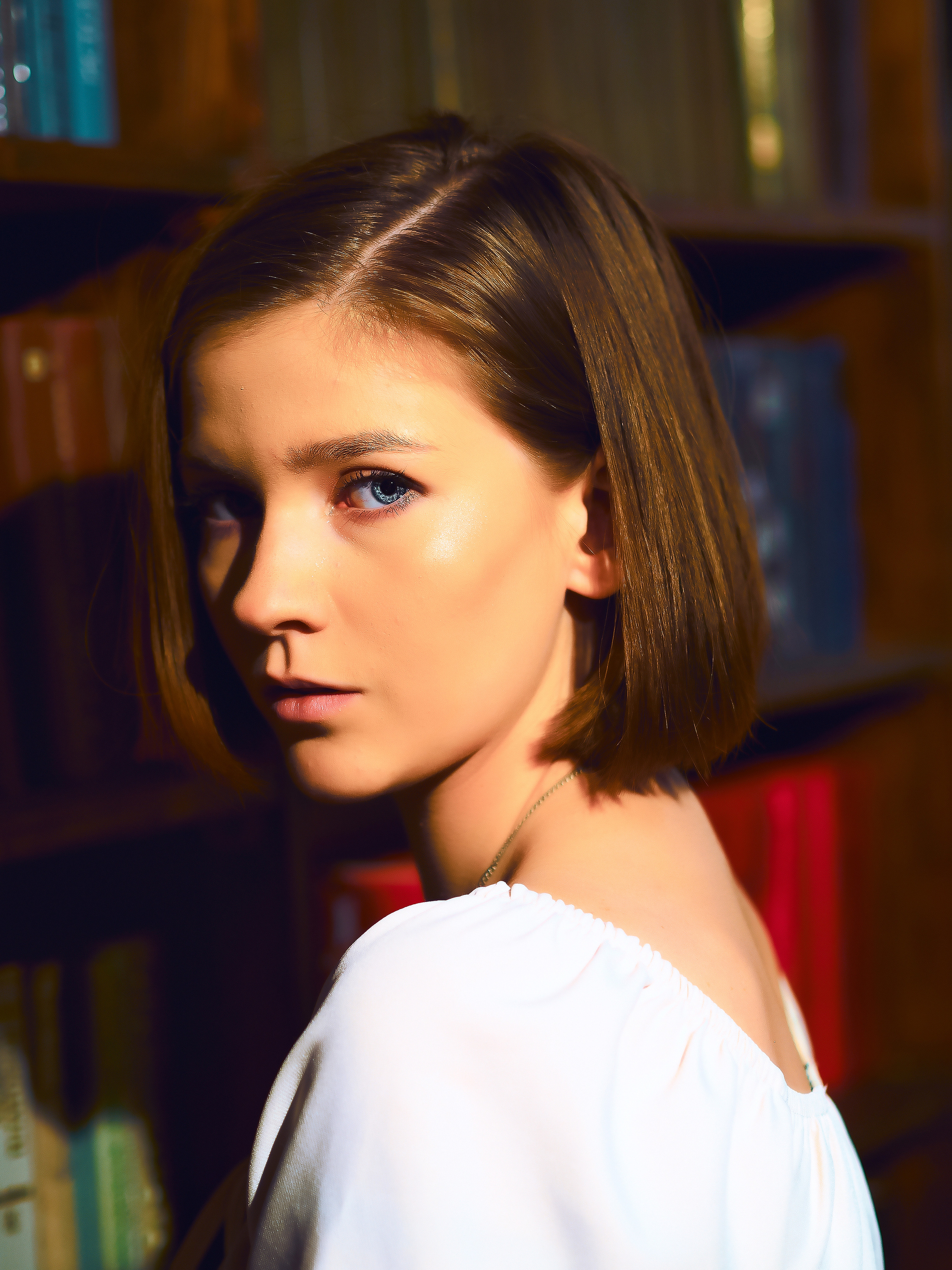 Студии. Свадебный и репортажный фотограф в Москве Александр Кудрявцев