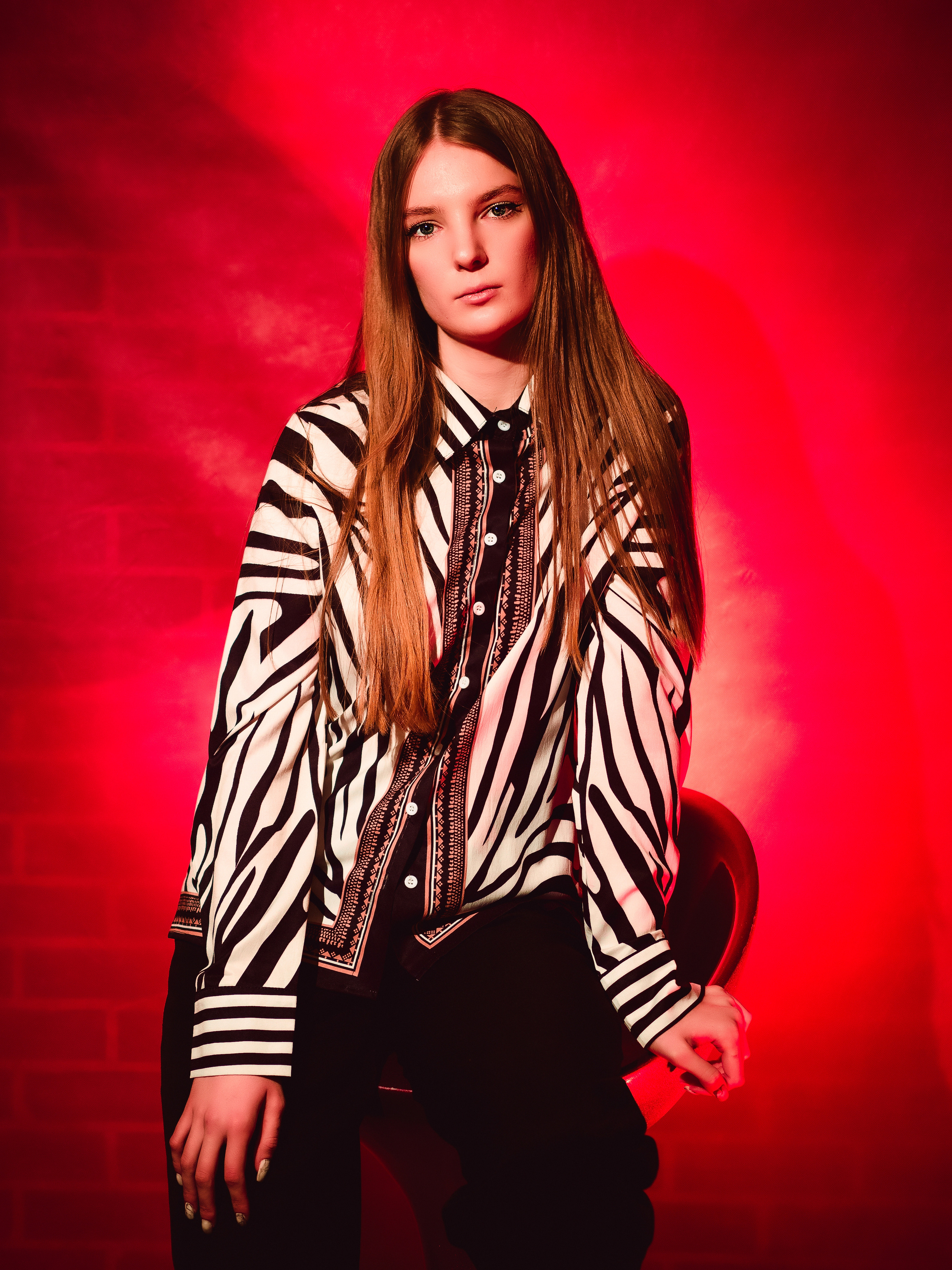 Студии. Свадебный и репортажный фотограф в Москве Александр Кудрявцев