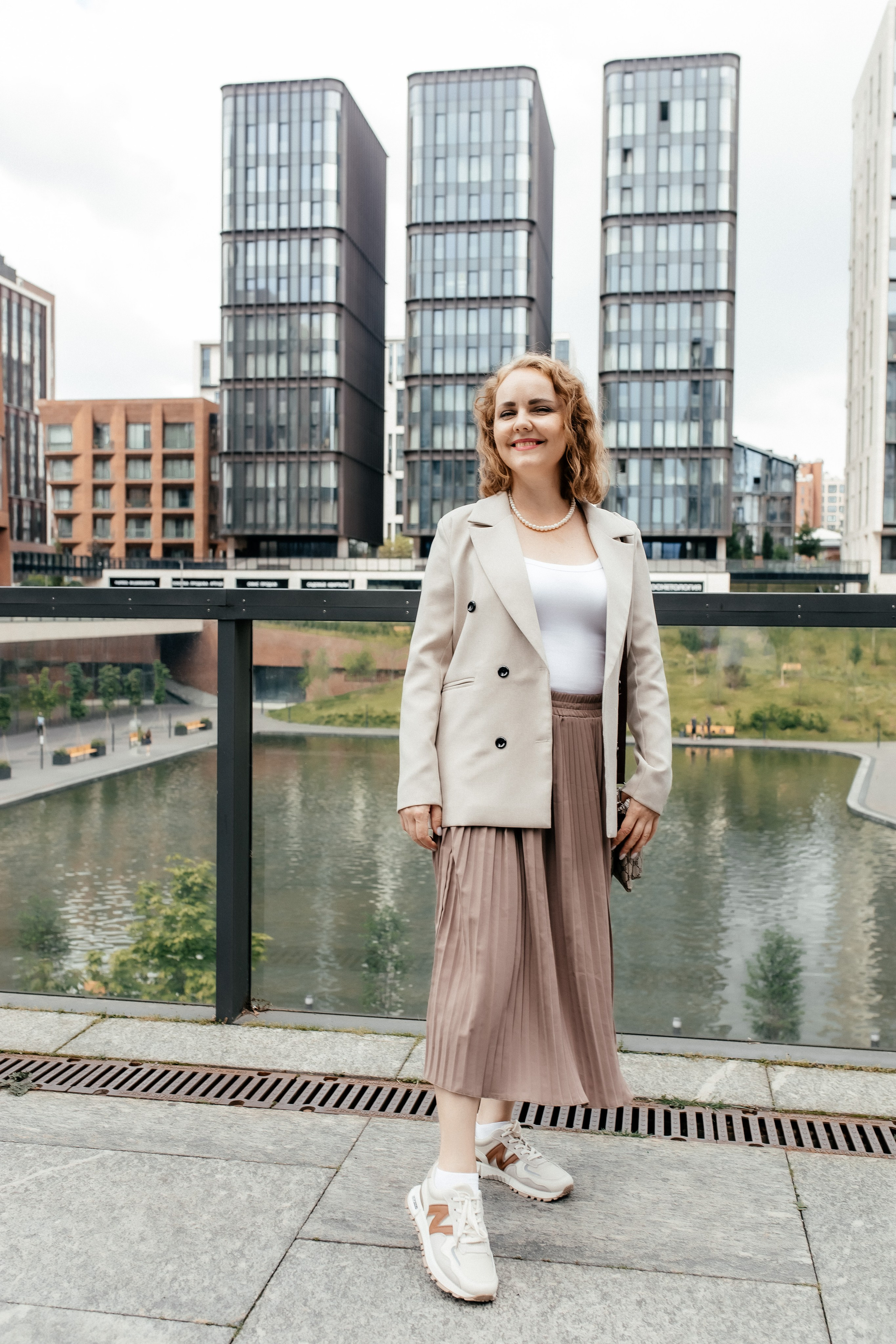 Прогулка и контент. Профессиональный фотограф, Москва |Видное Елена Елизарова