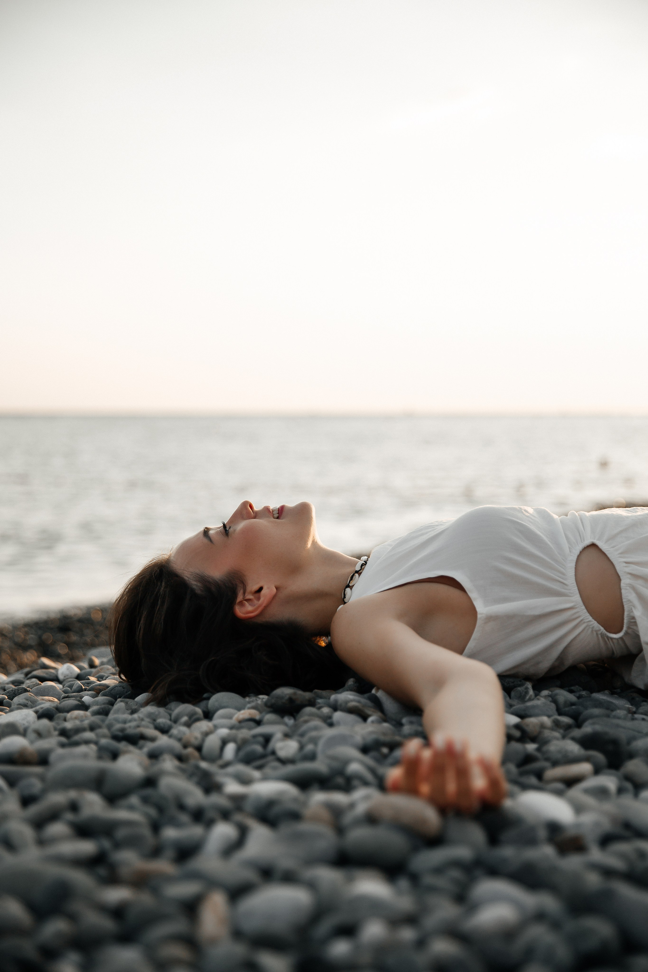 VITA & SASHA. Свадебный фотограф | Екатеринбург | Сочи | Артем Шестаков