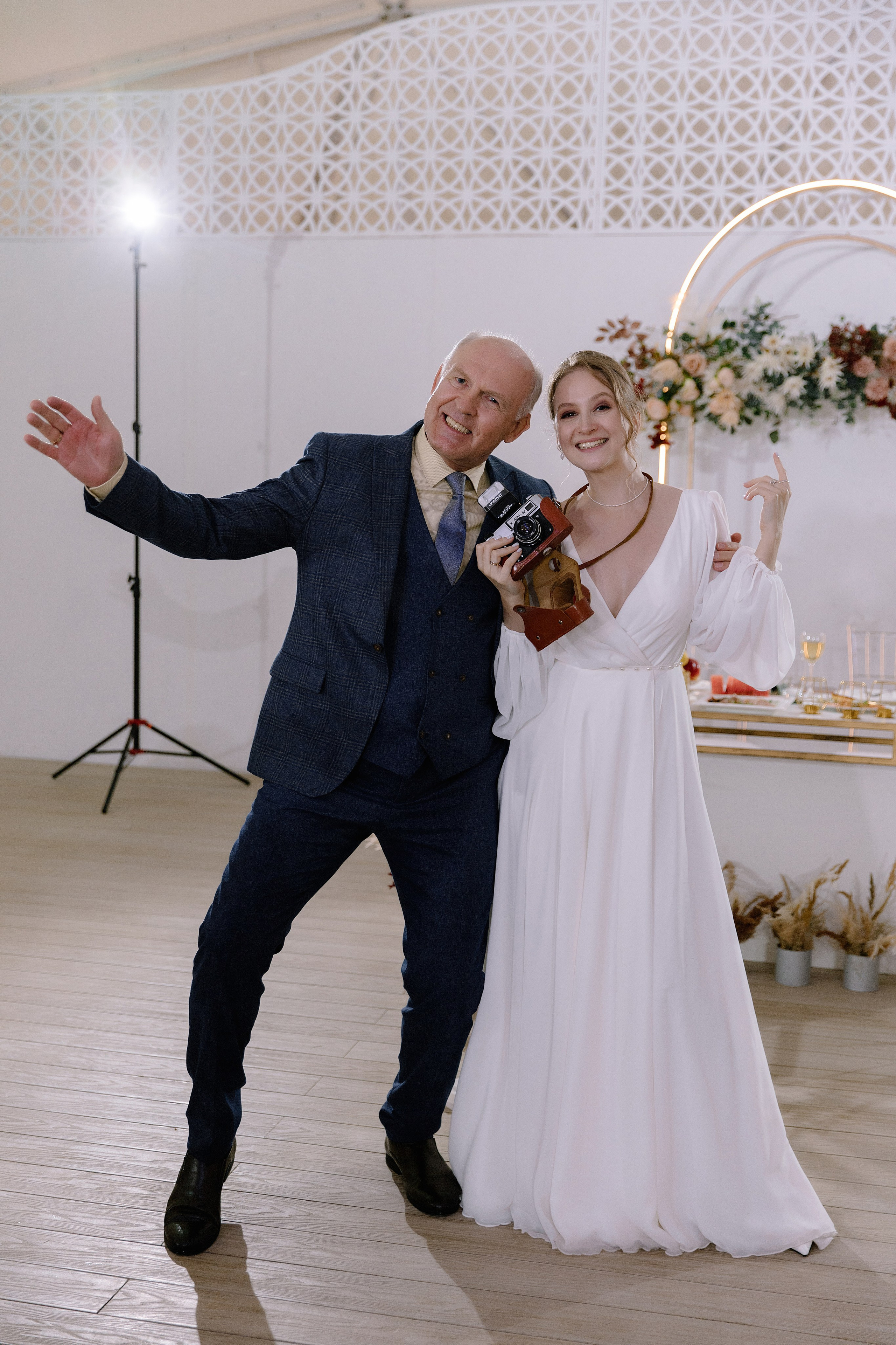 2.09.2023. Свадебный и семейный фотограф Челябинск и Челябинская область