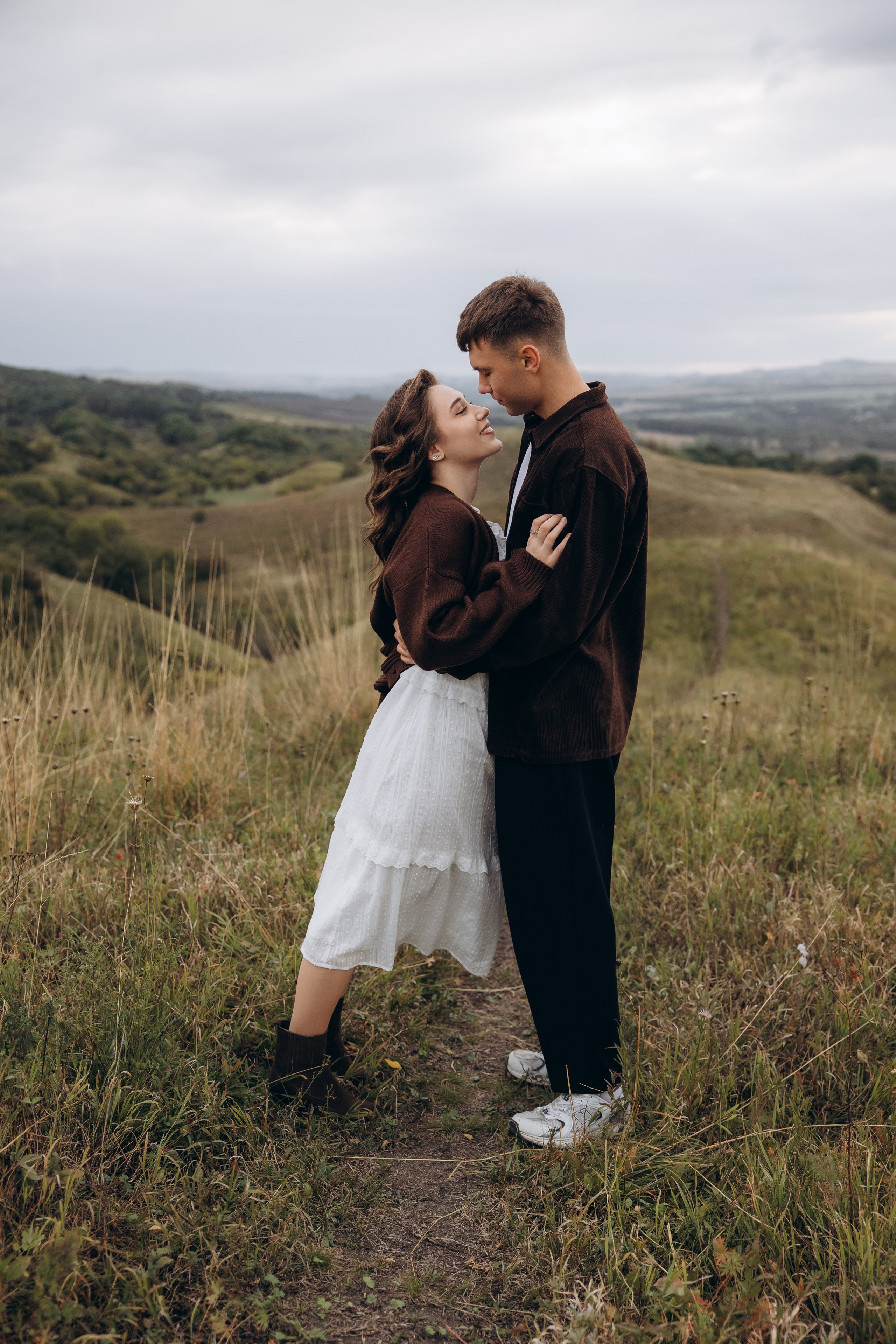 Iove 2. Фотограф Бутко Оксана