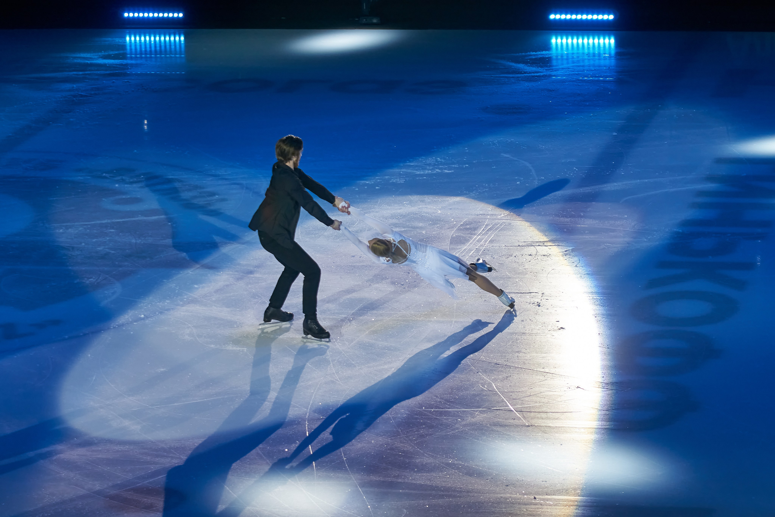 Авербух шоу. Репортажный фотограф Владимир Артамонов