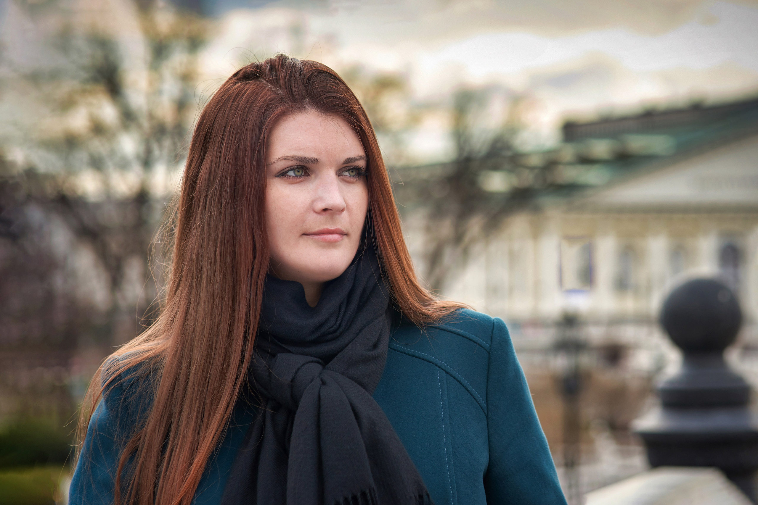 фото в москве