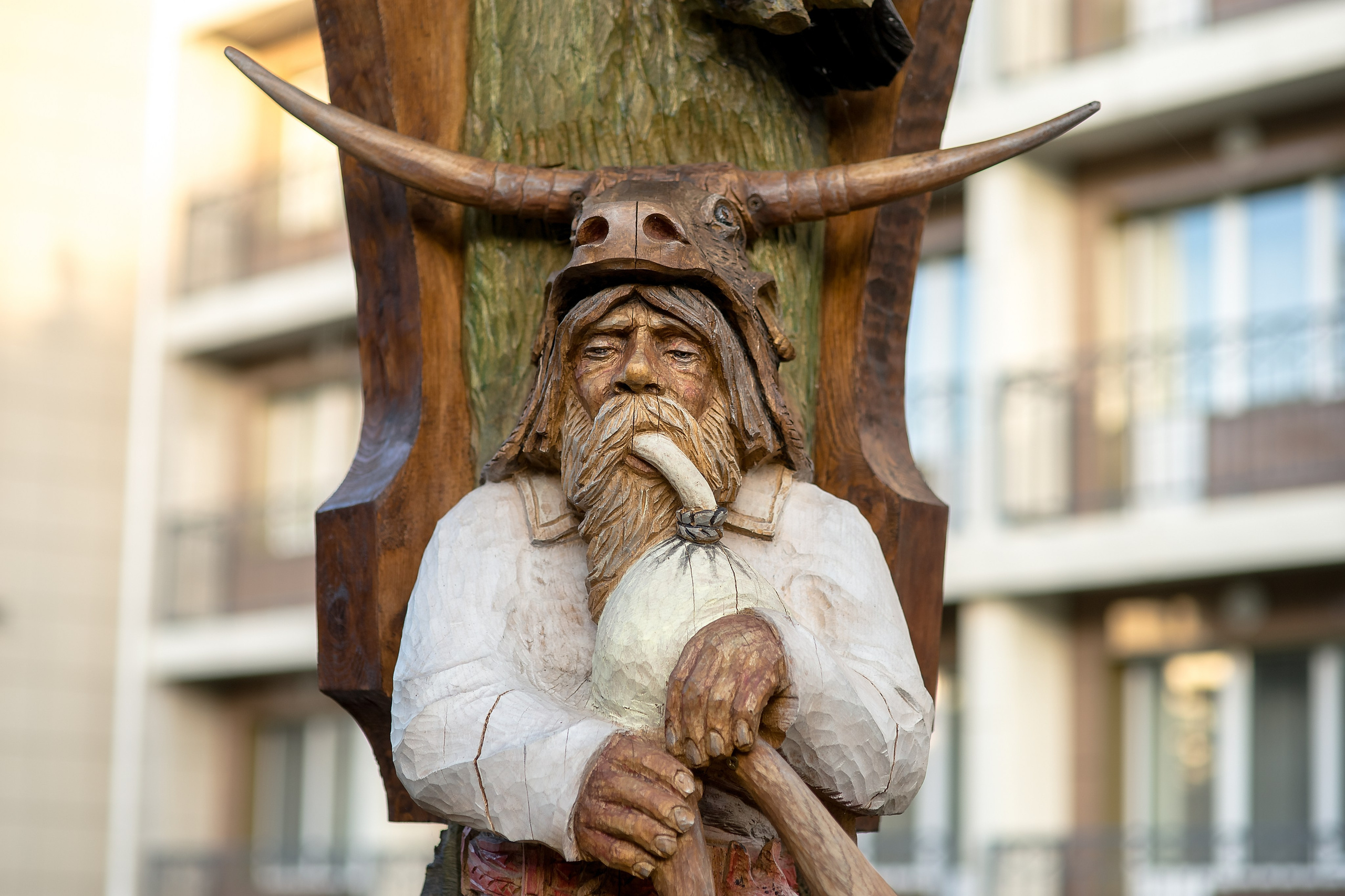 На озере Нарочь. Белоруссия