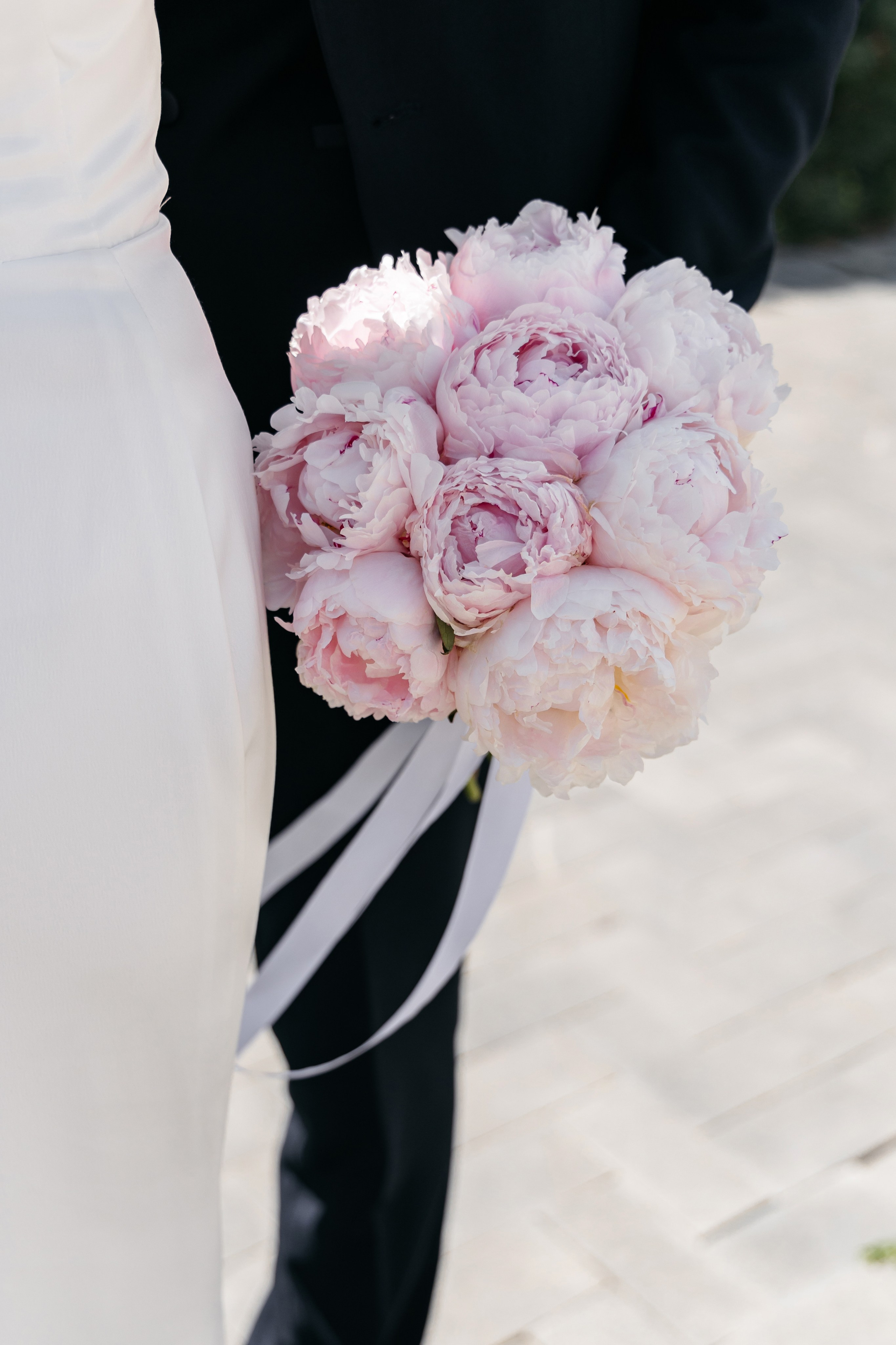 Илья и Анастасия. Свадебный и семейный фотограф в Самаре Посконнова Анна