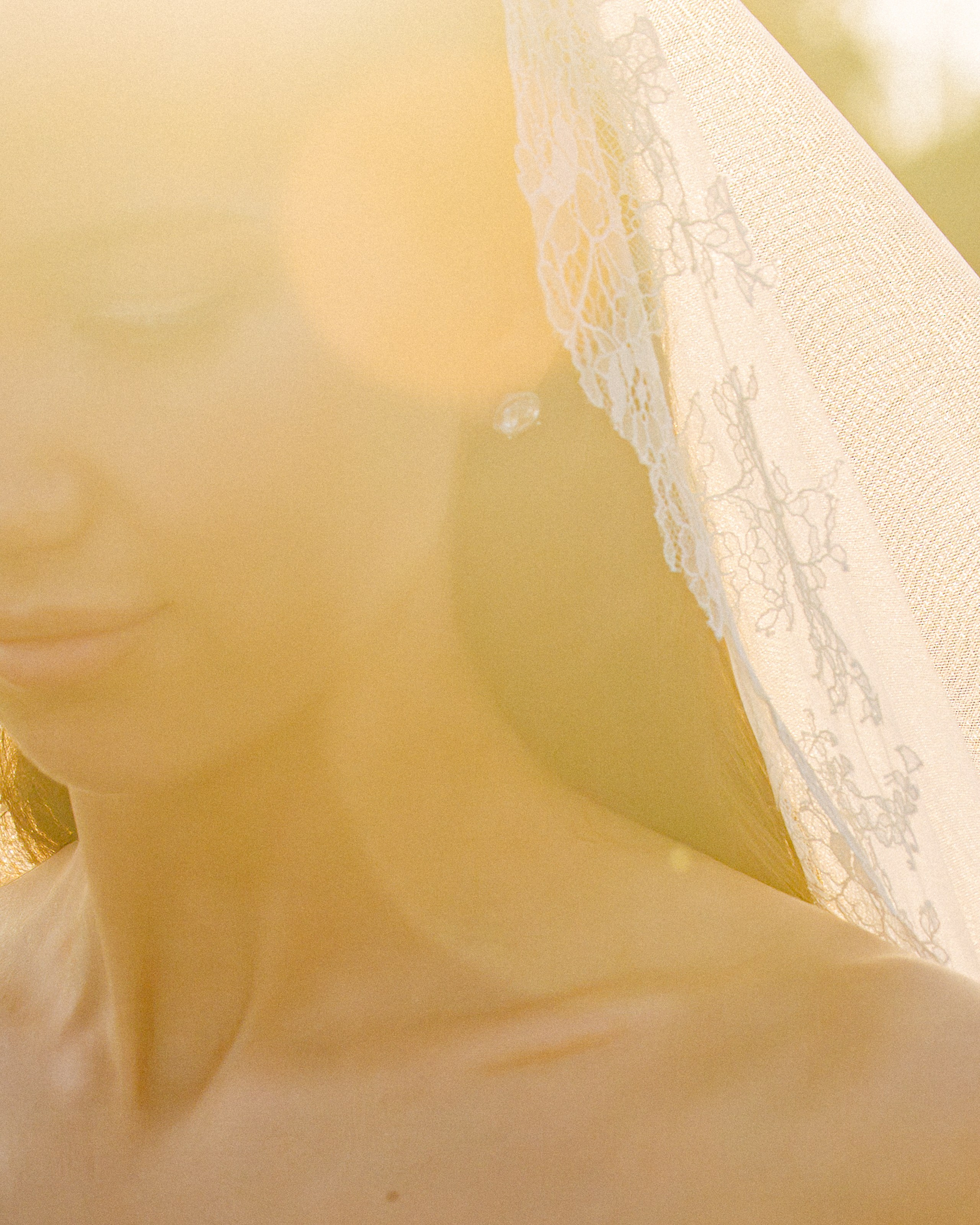 Данил и Елена. Свадебный и портретный фотограф в Москве Сергей Бузин