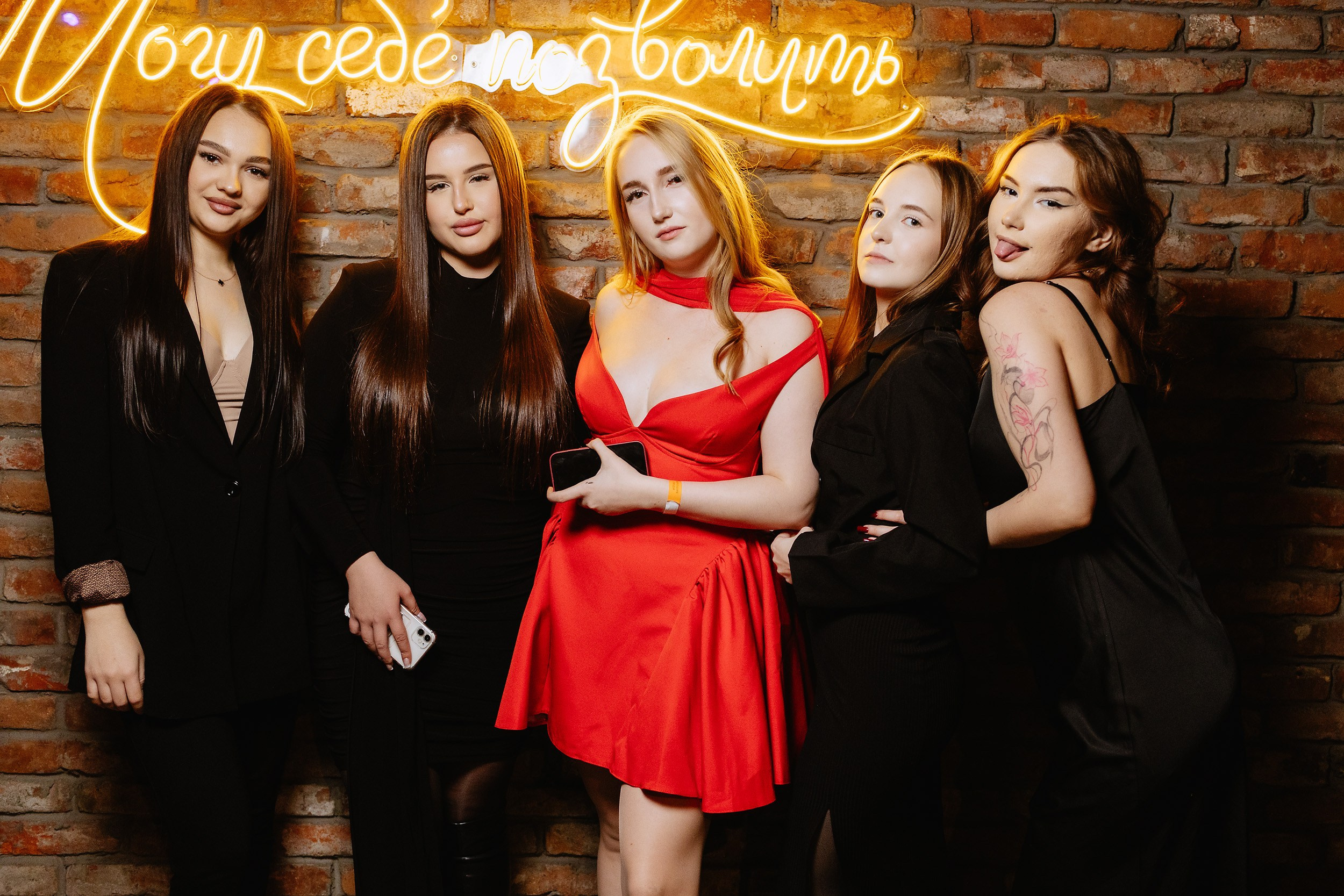 Hudson. Кипятком Павлодар