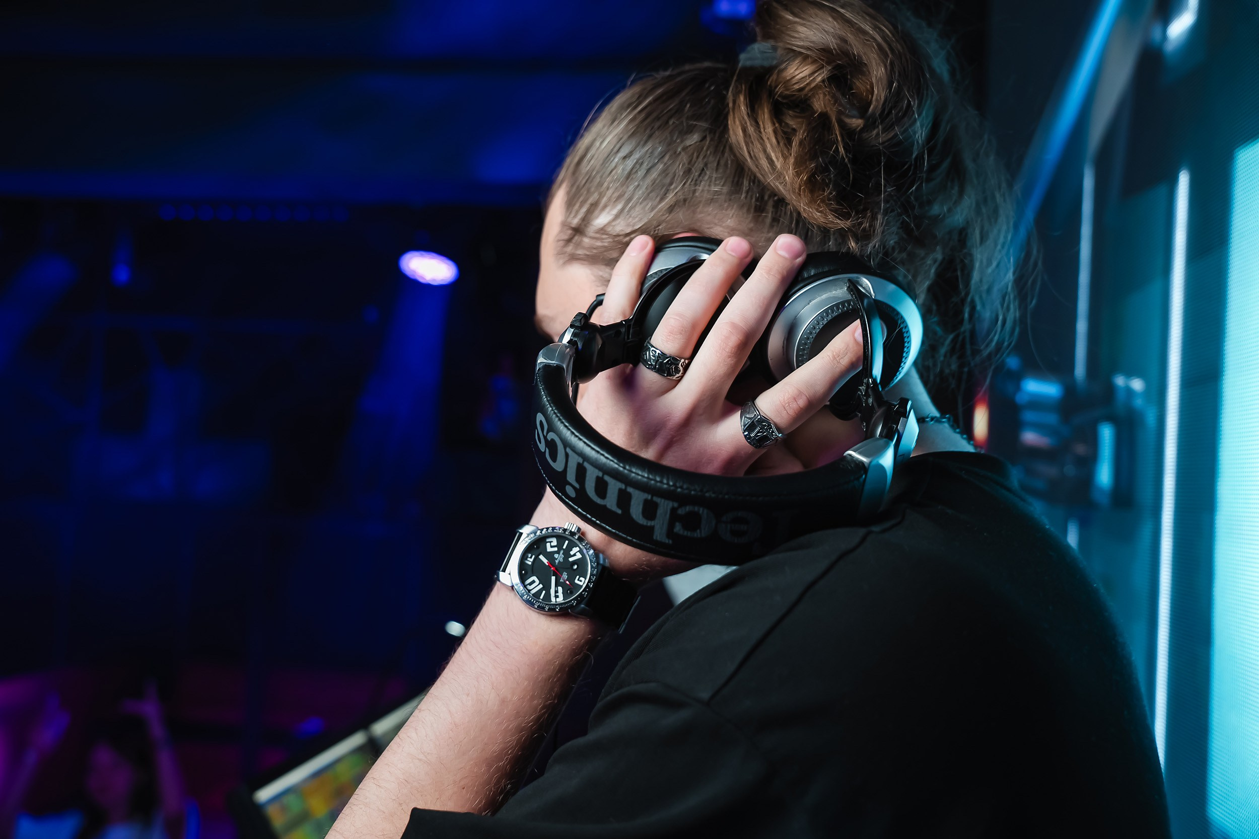 Insomnia. Кипятком Павлодар