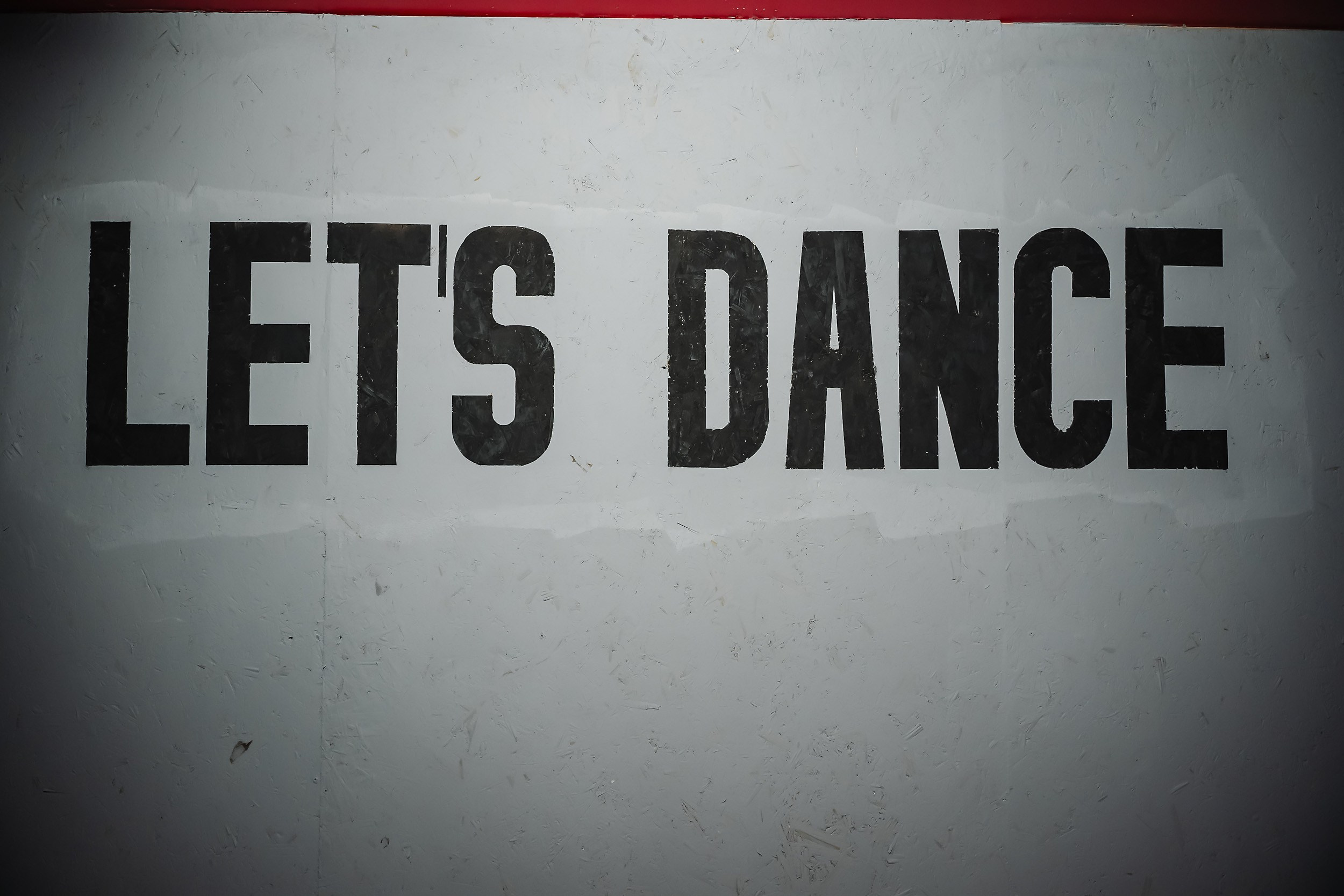 Dell'Bar. Кипятком Павлодар