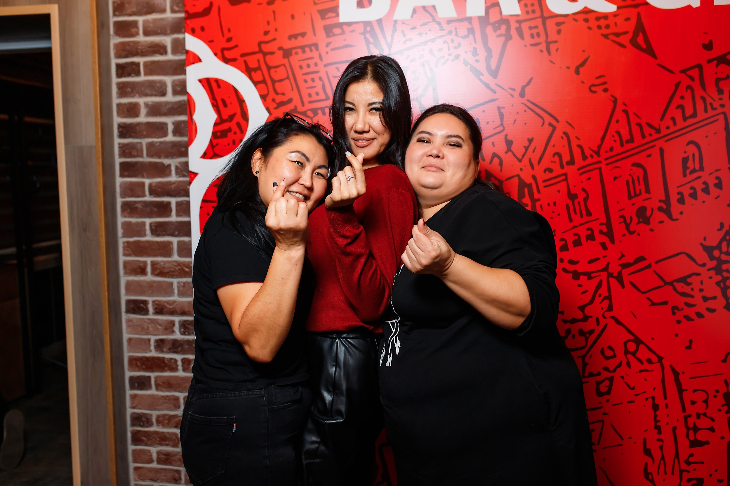 Bremen. Кипятком Павлодар