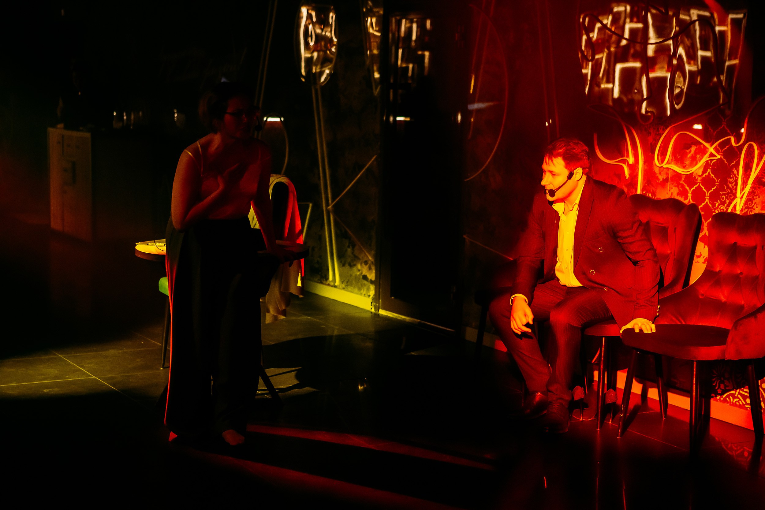 EZ. Кипятком Павлодар