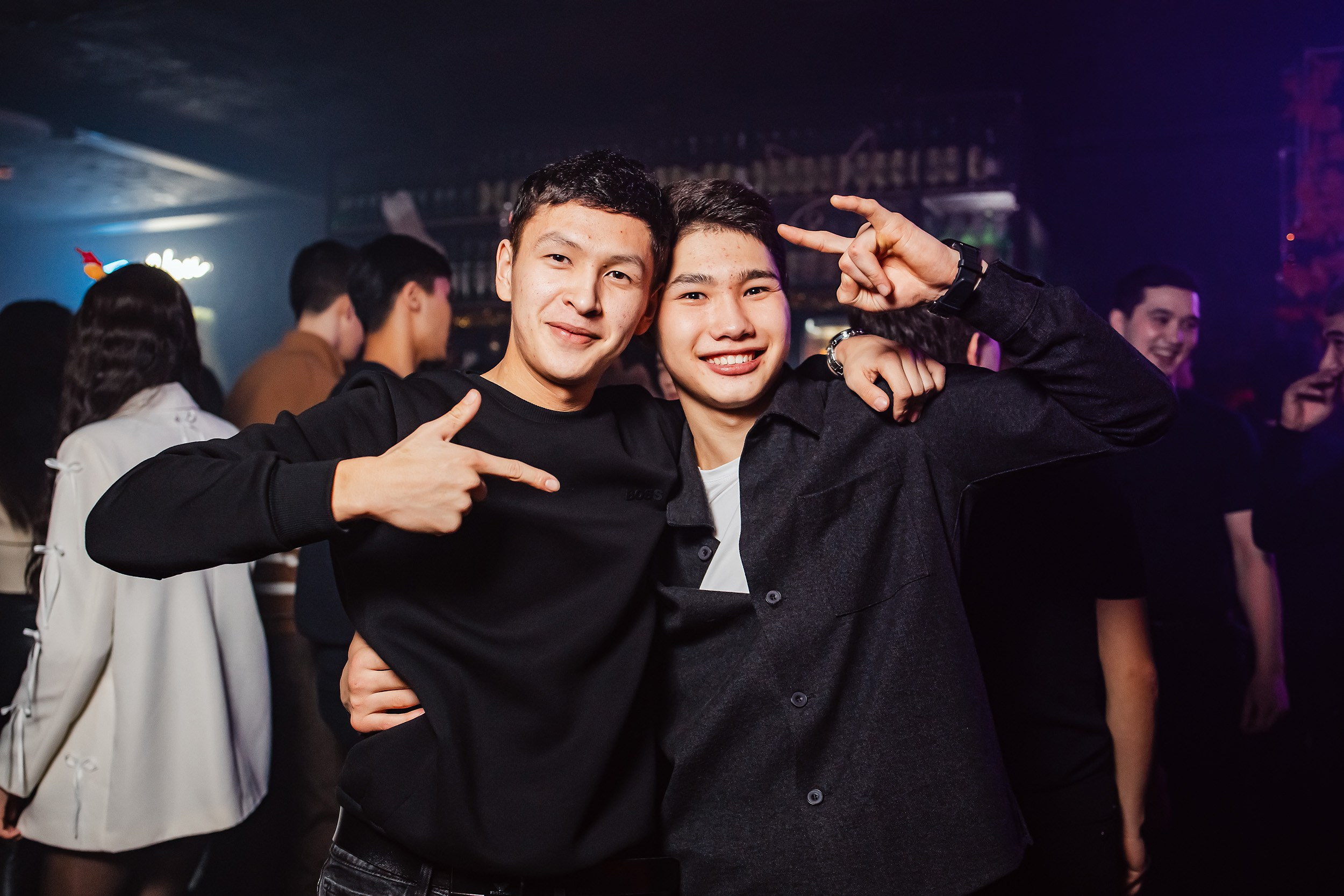 Camelot. Кипятком Павлодар