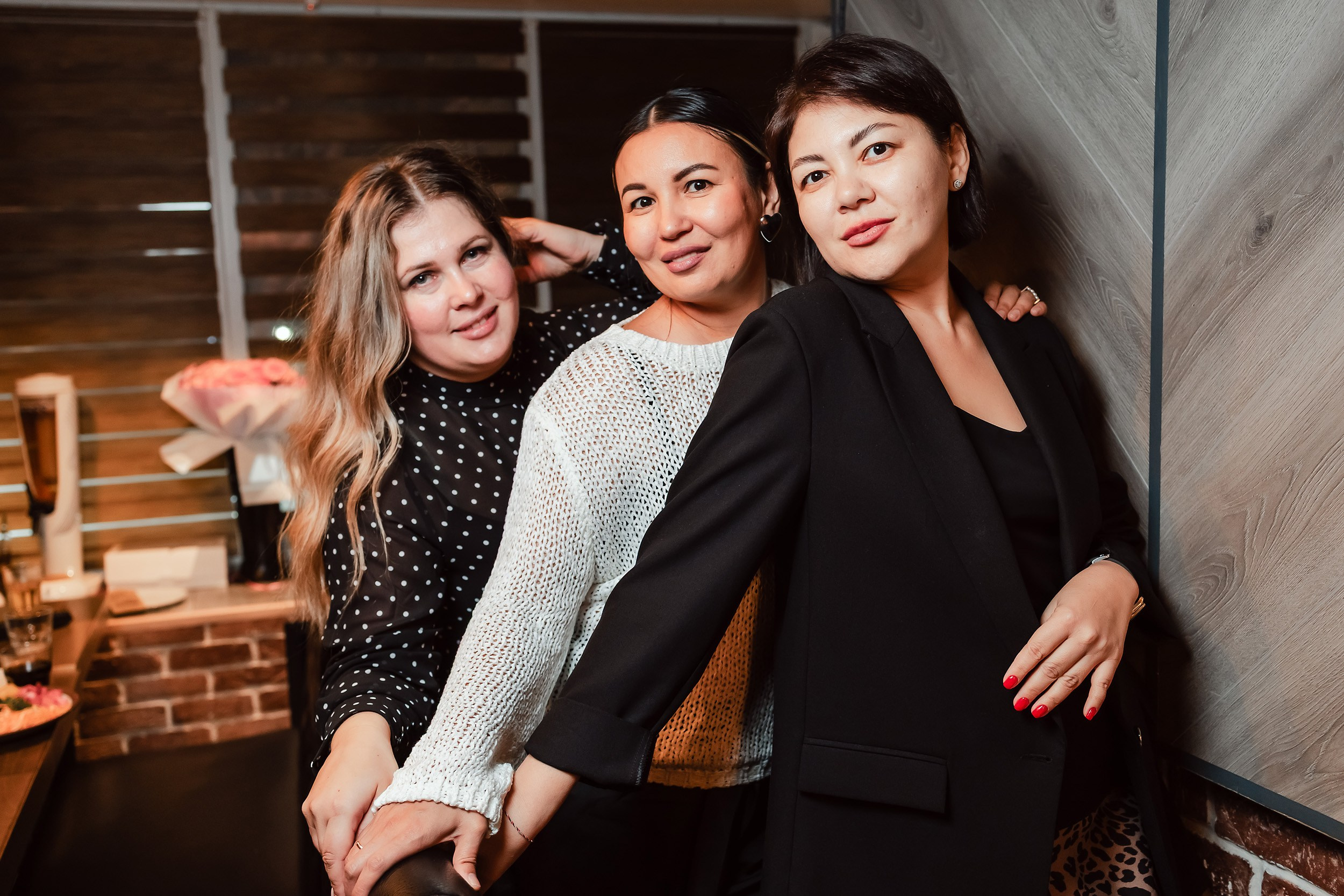 Bremen. Кипятком Павлодар