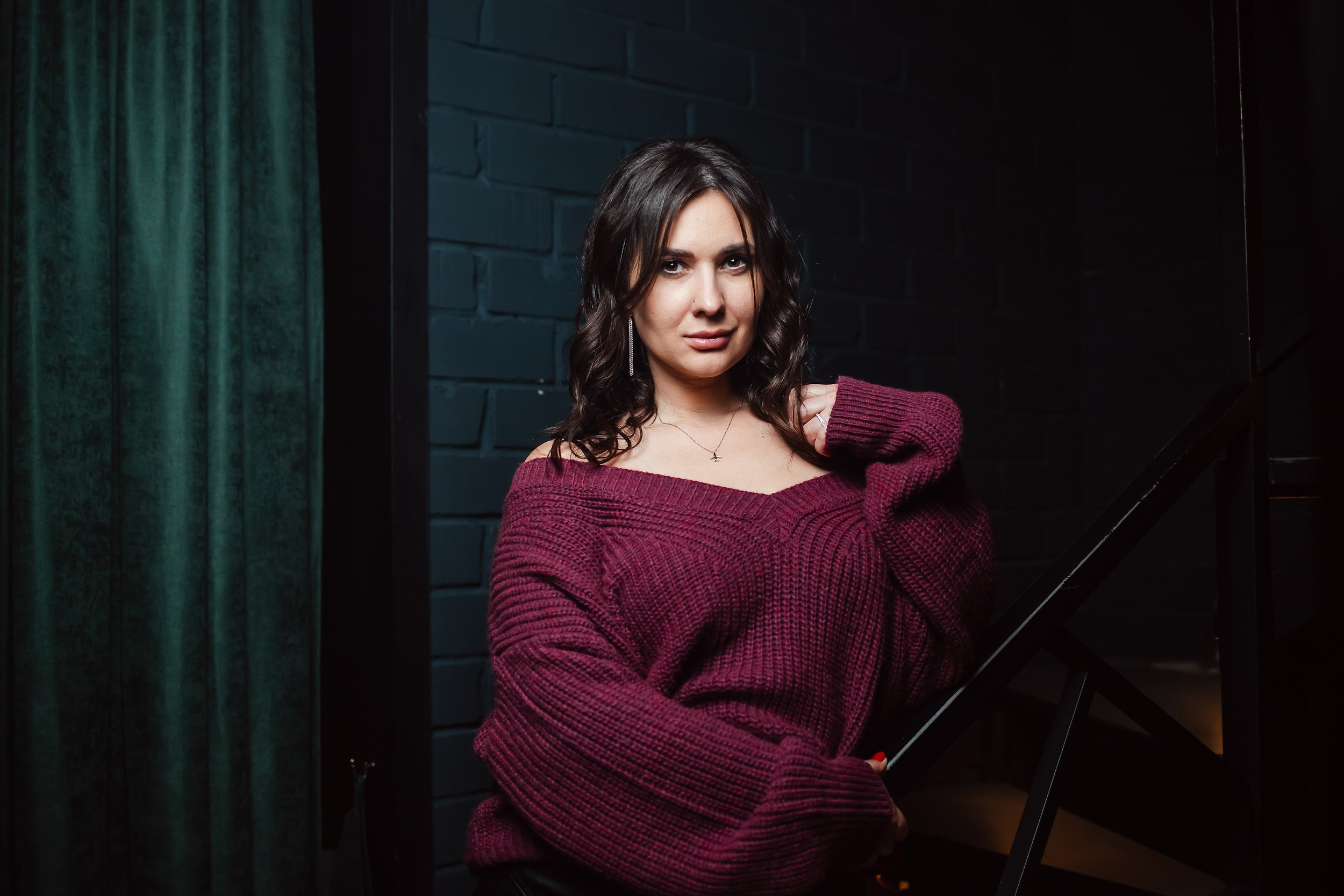 Insomnia. Кипятком Павлодар